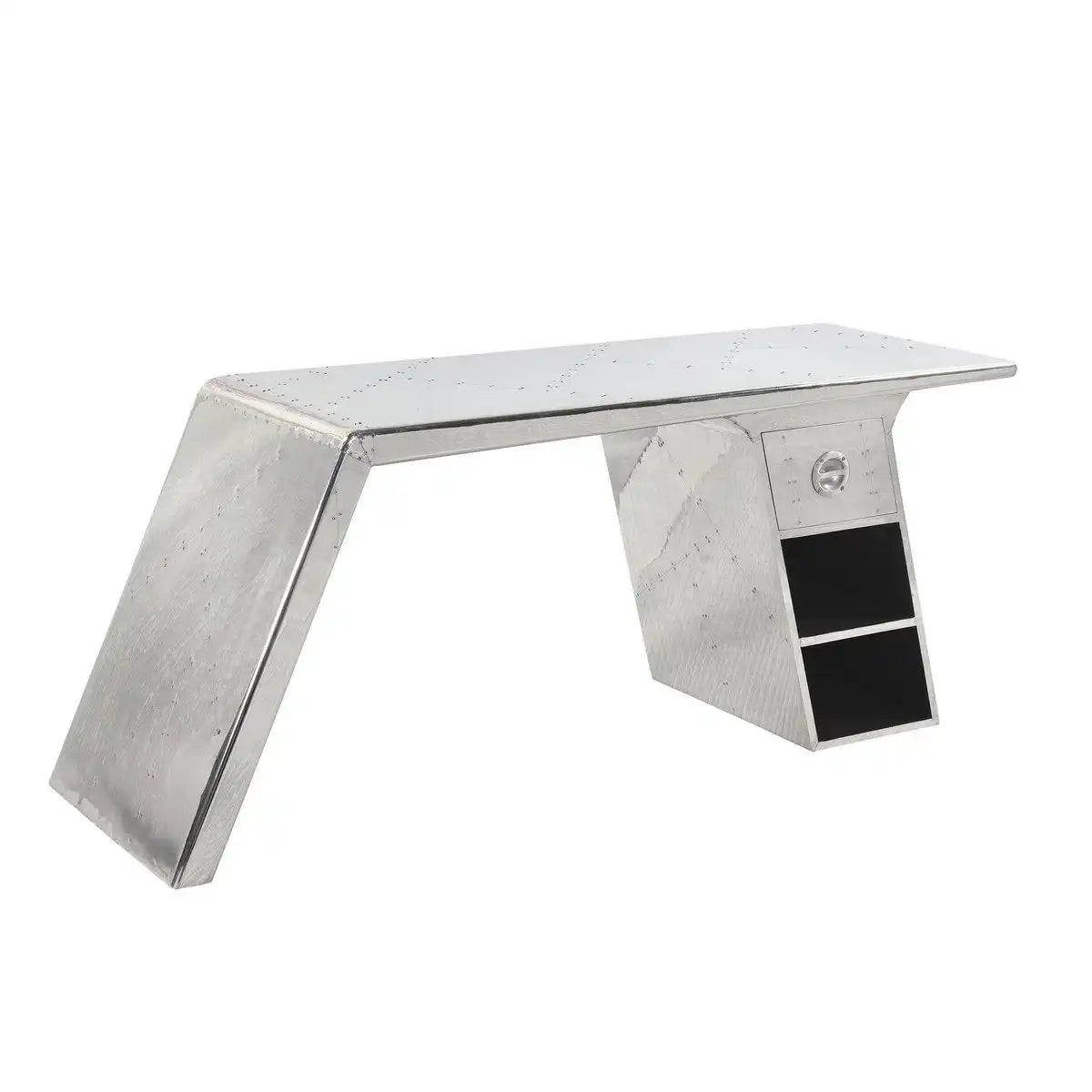 Schreibtisch - HomeDesign Knaus