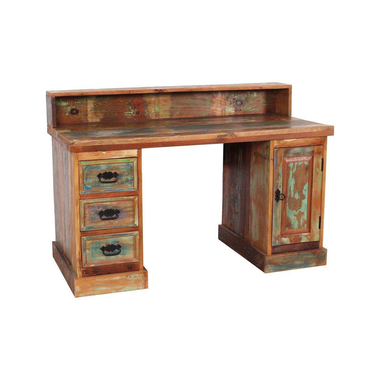 Schreibtisch - HomeDesign Knaus