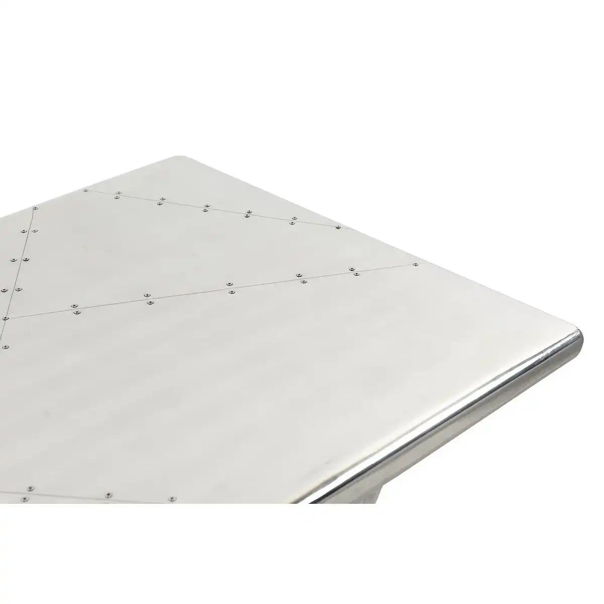 Schreibtisch - HomeDesign Knaus
