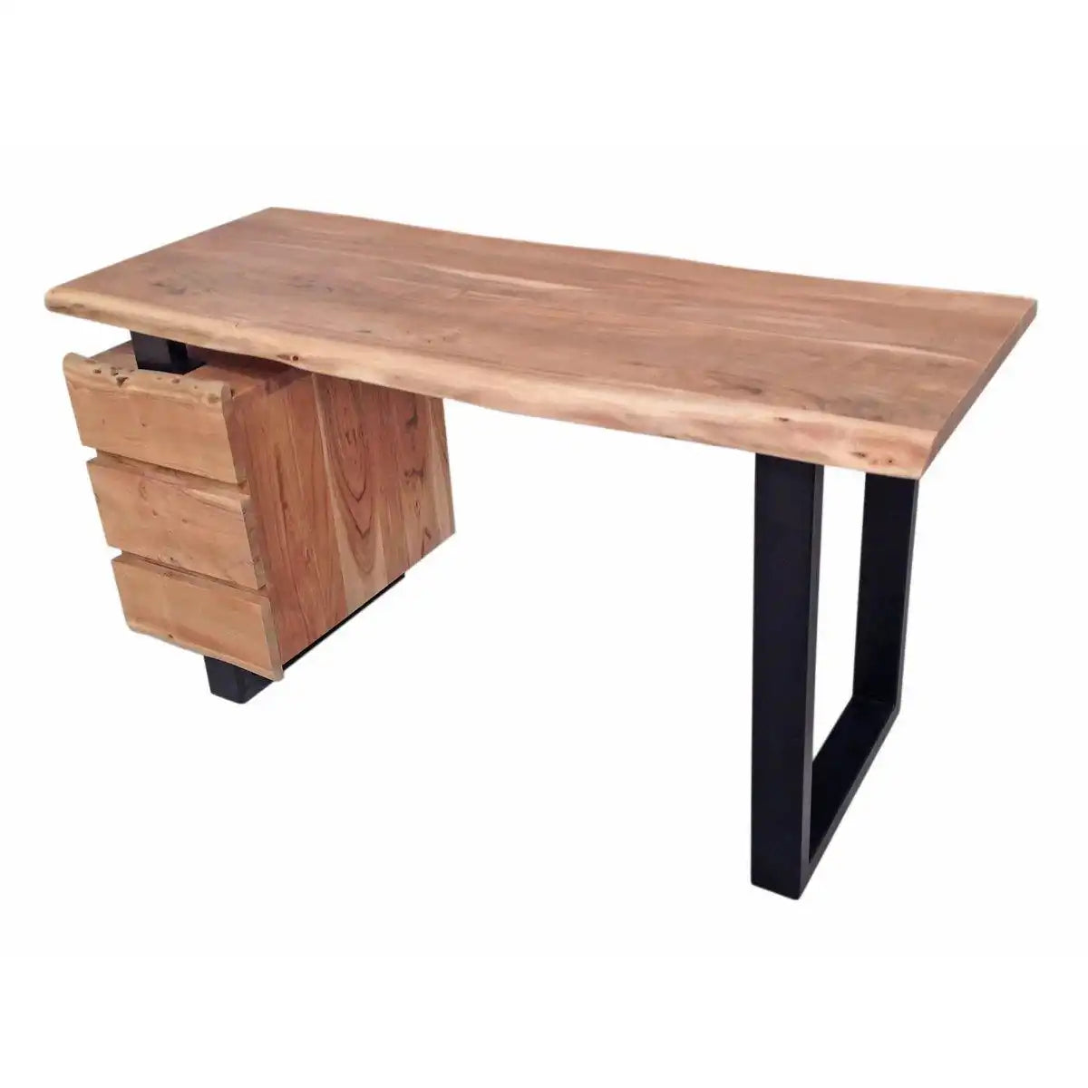 Schreibtisch - HomeDesign Knaus