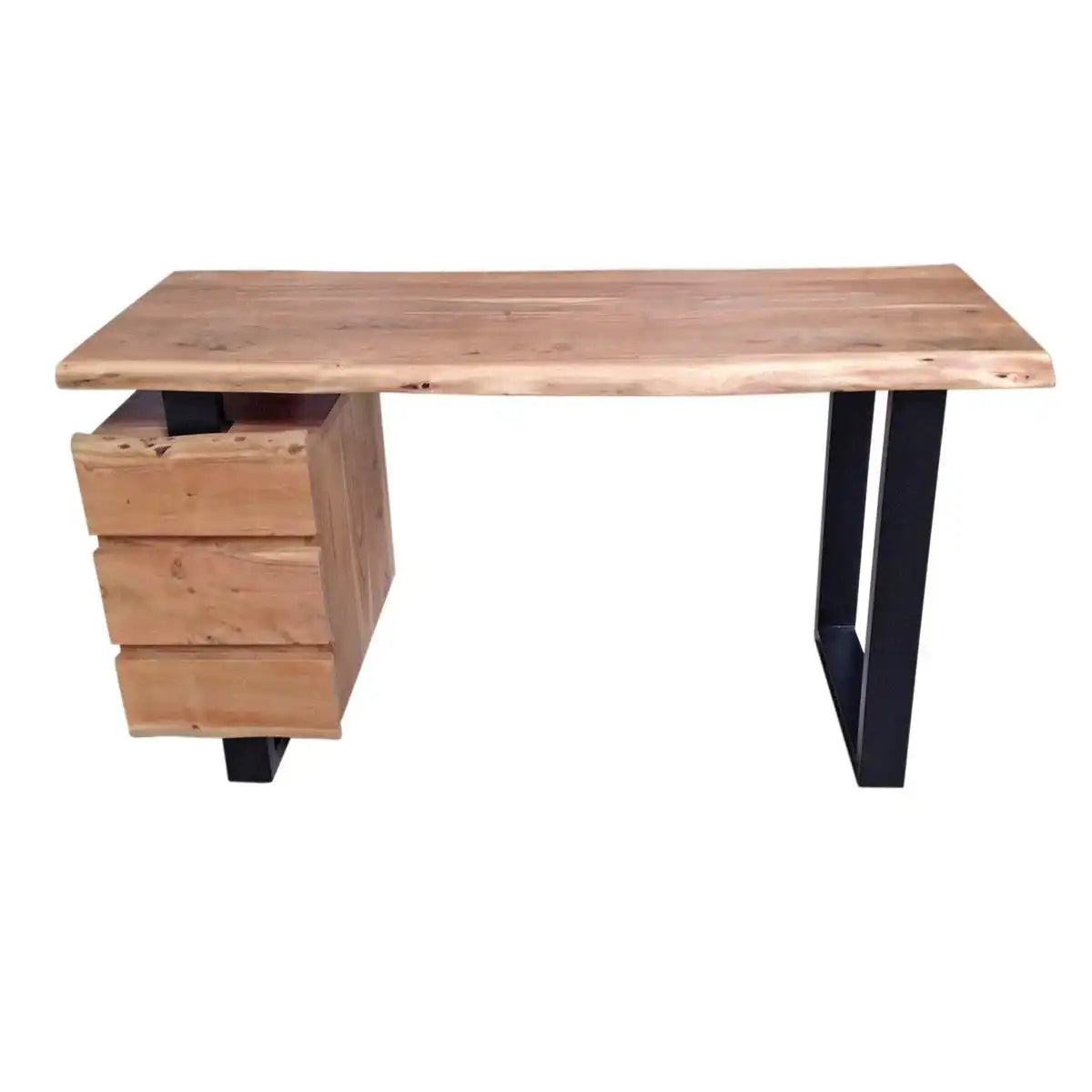 Schreibtisch - HomeDesign Knaus