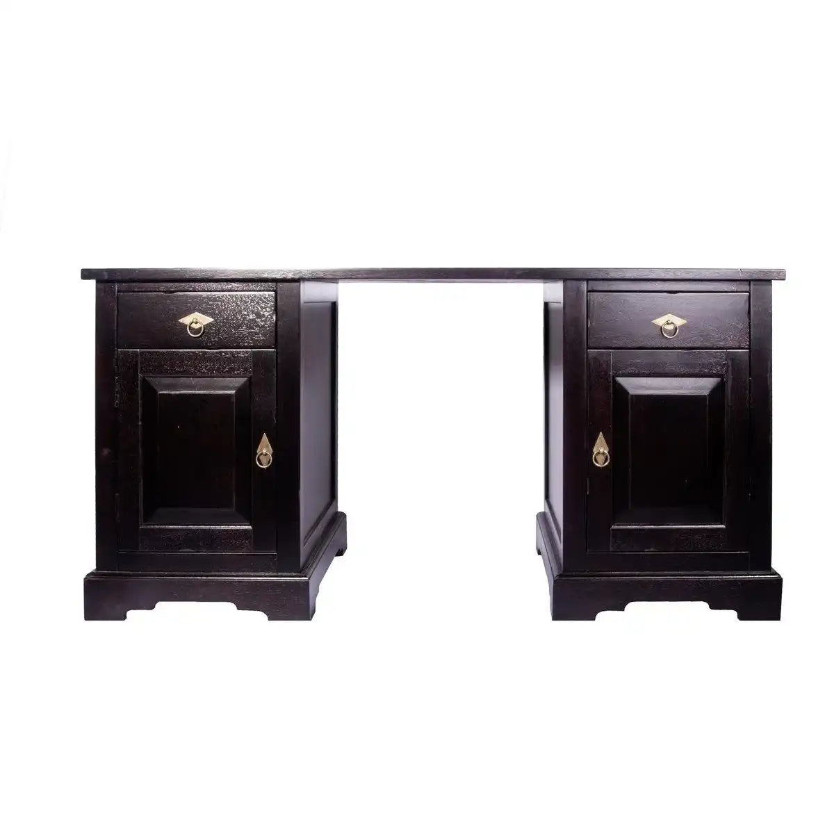 Schreibtisch - HomeDesign Knaus