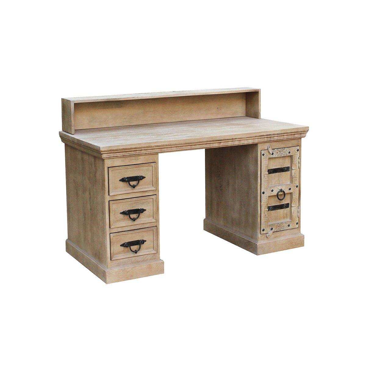 Schreibtisch - HomeDesign Knaus