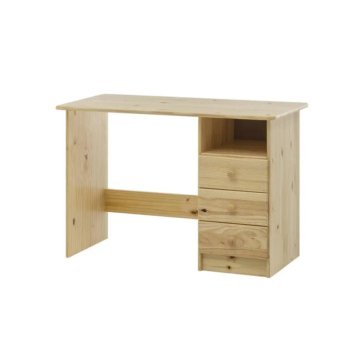 Schreibtisch - HomeDesign Knaus