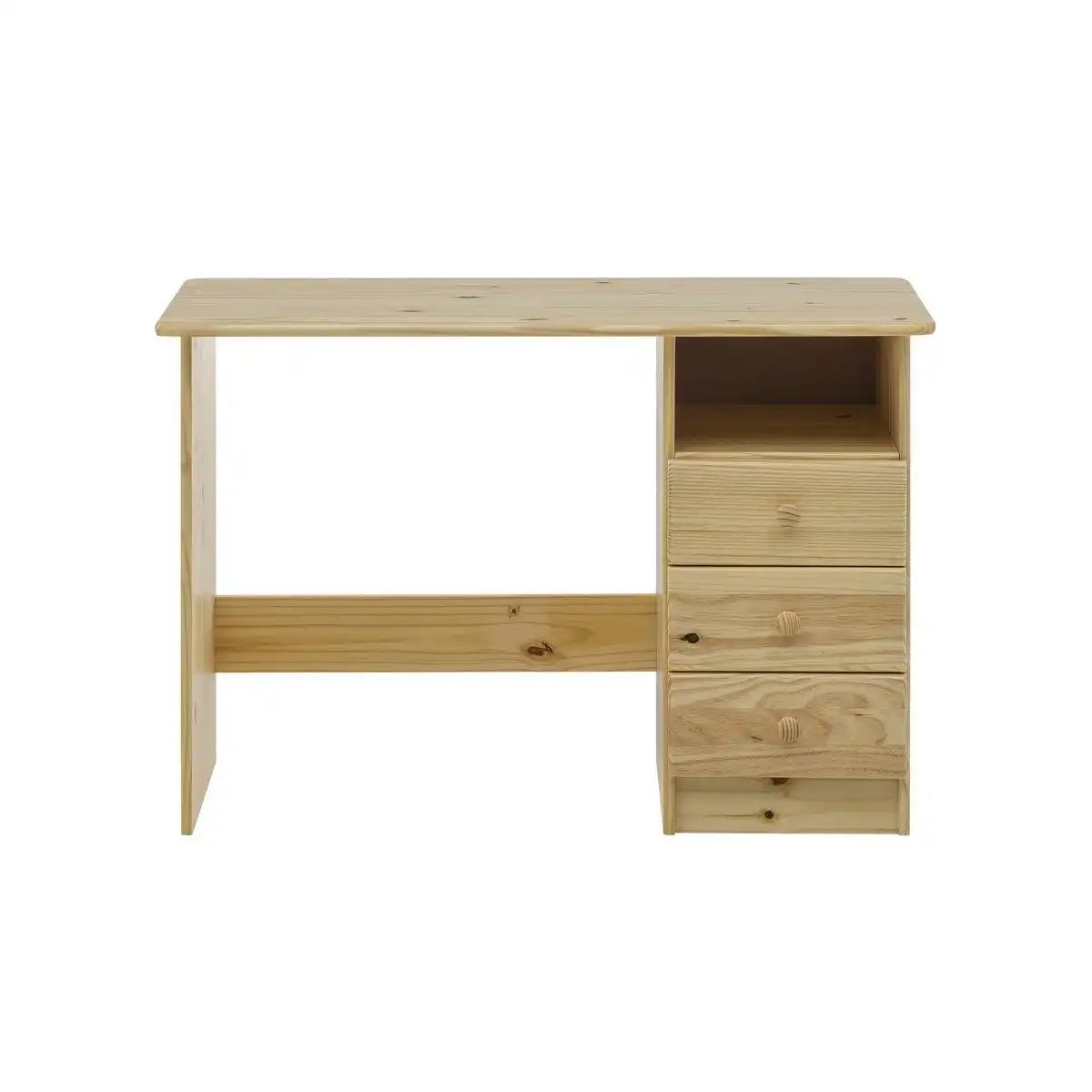 Schreibtisch - HomeDesign Knaus