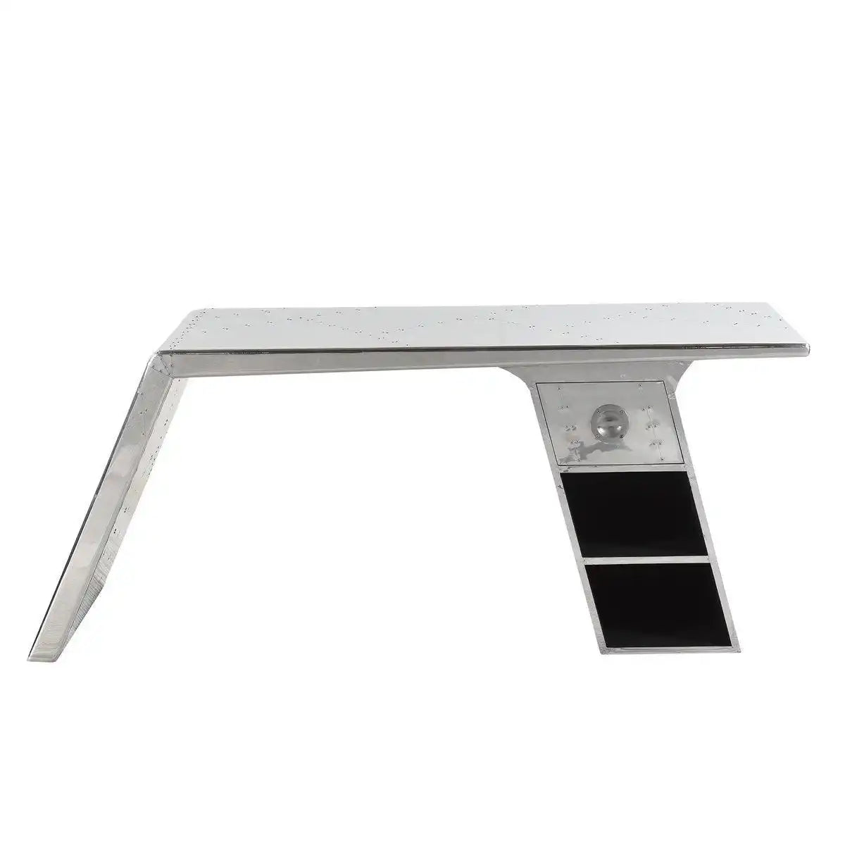 Schreibtisch - HomeDesign Knaus