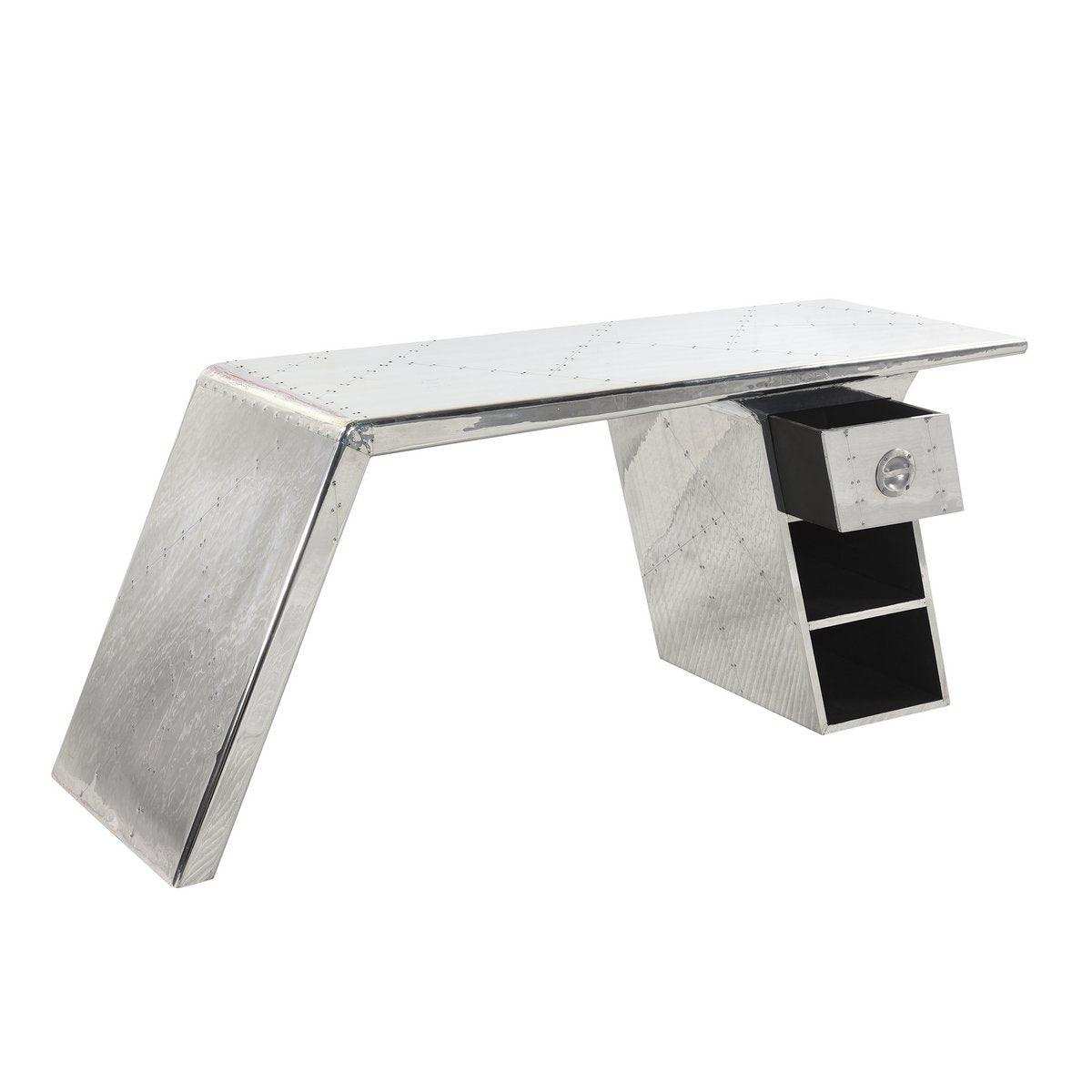 Schreibtisch - HomeDesign Knaus