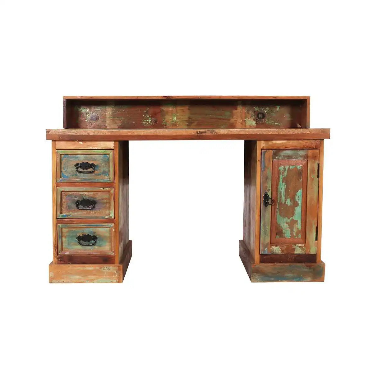 Schreibtisch - HomeDesign Knaus
