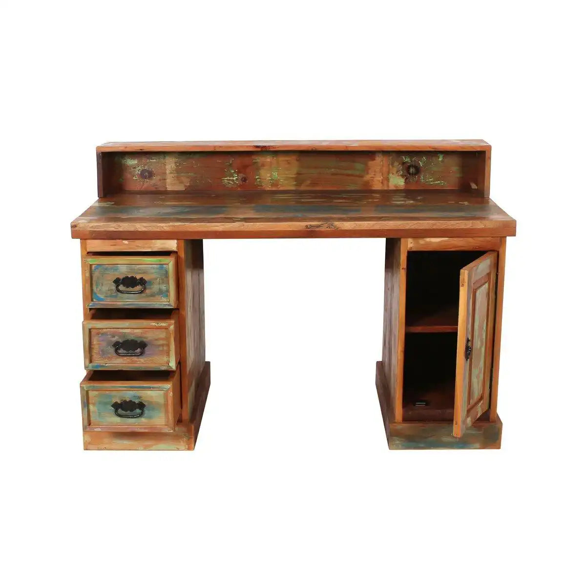 Schreibtisch - HomeDesign Knaus