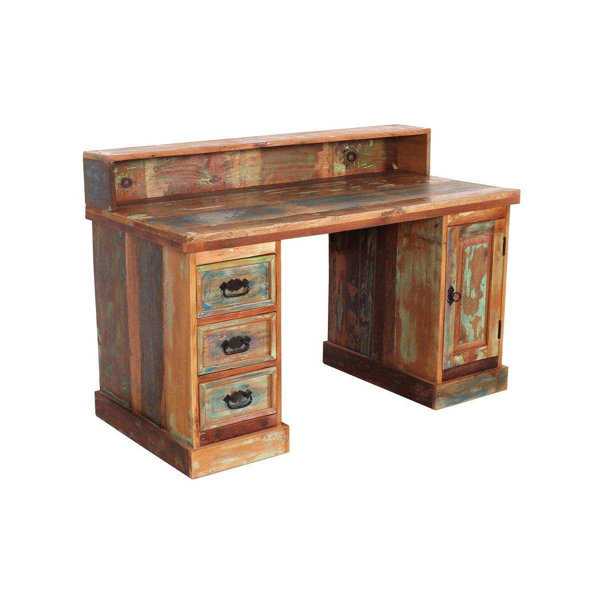 Schreibtisch - HomeDesign Knaus