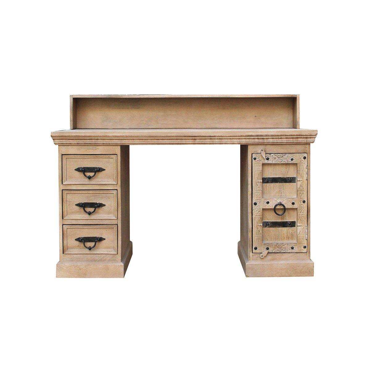 Schreibtisch - HomeDesign Knaus