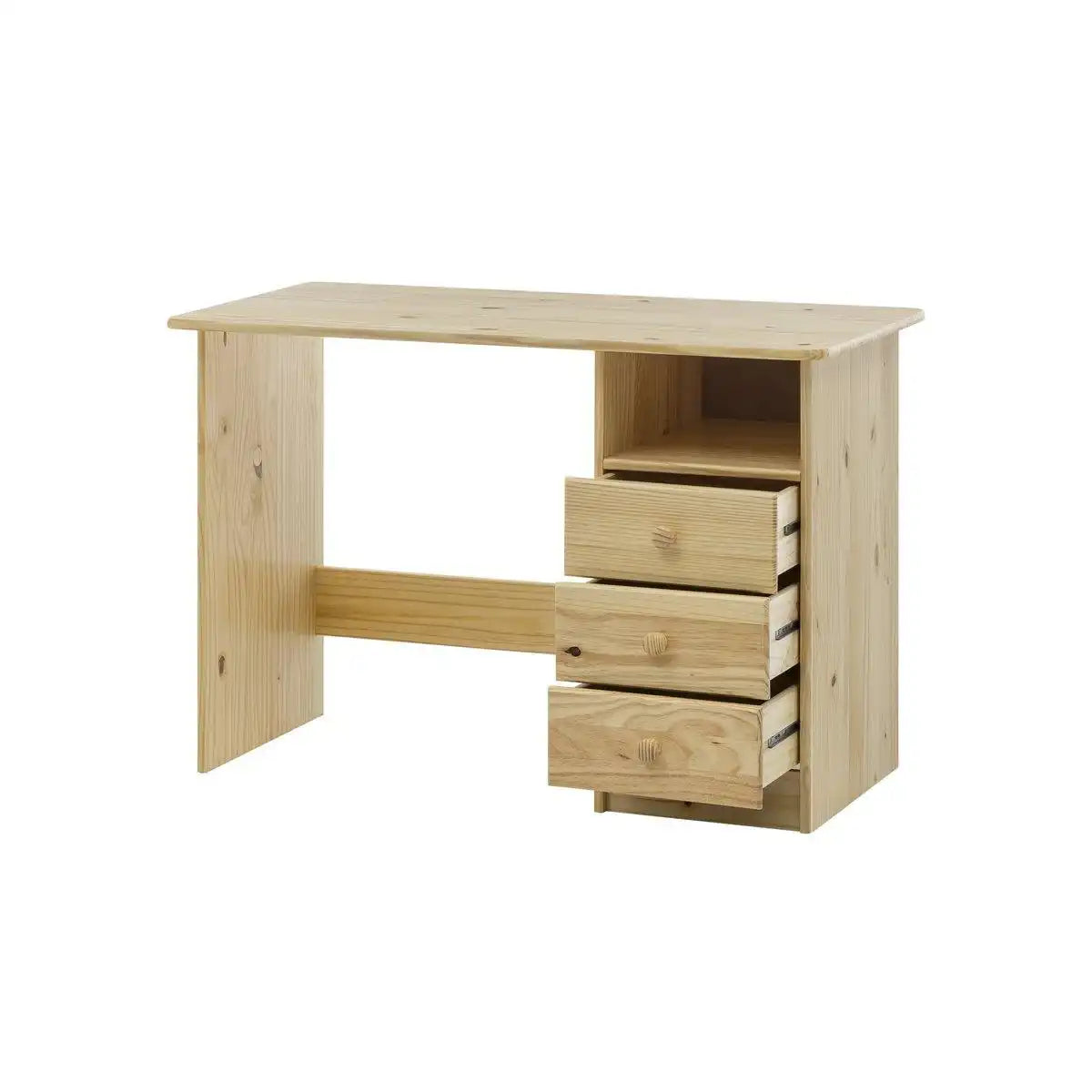 Schreibtisch - HomeDesign Knaus
