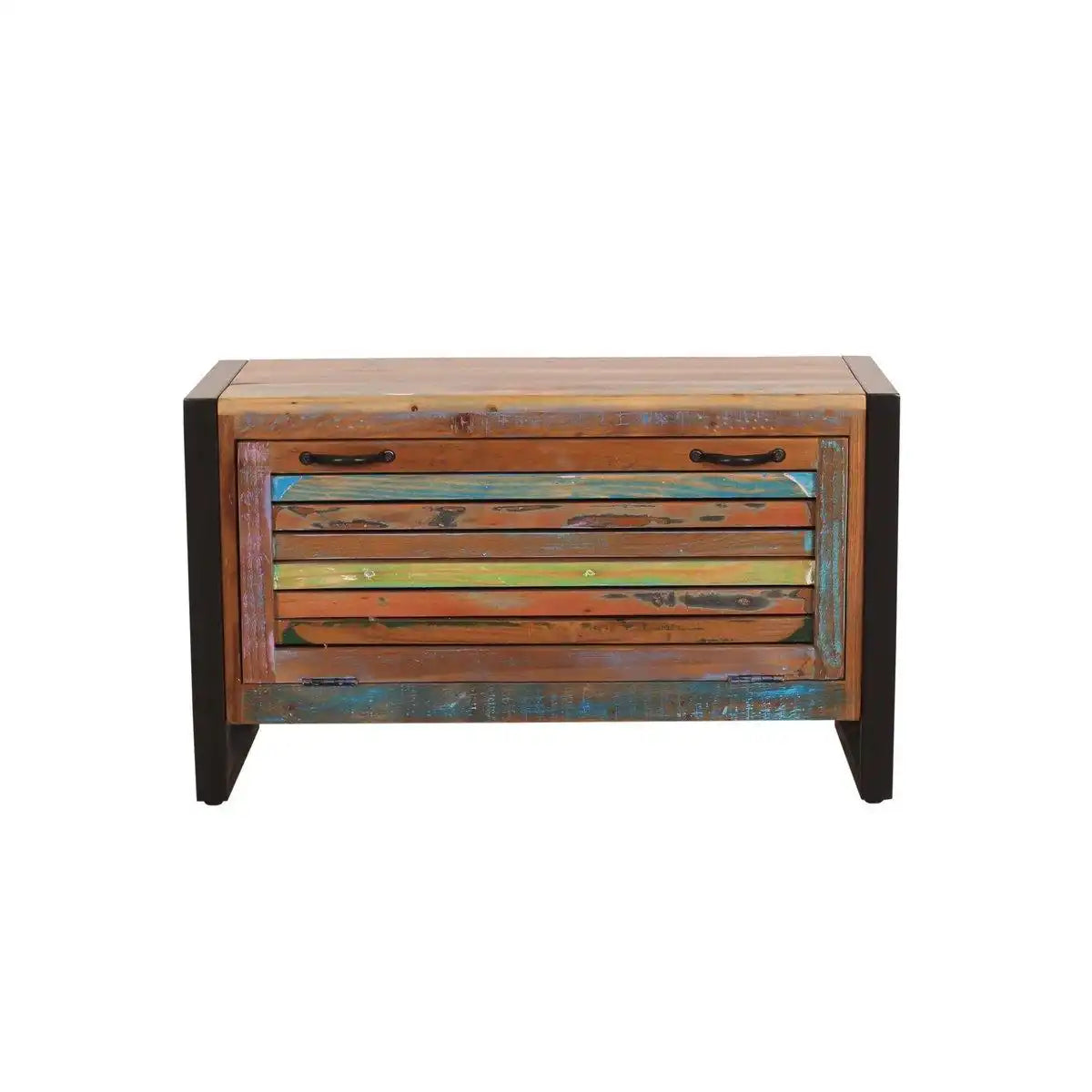 Schuhschrank - HomeDesign Knaus