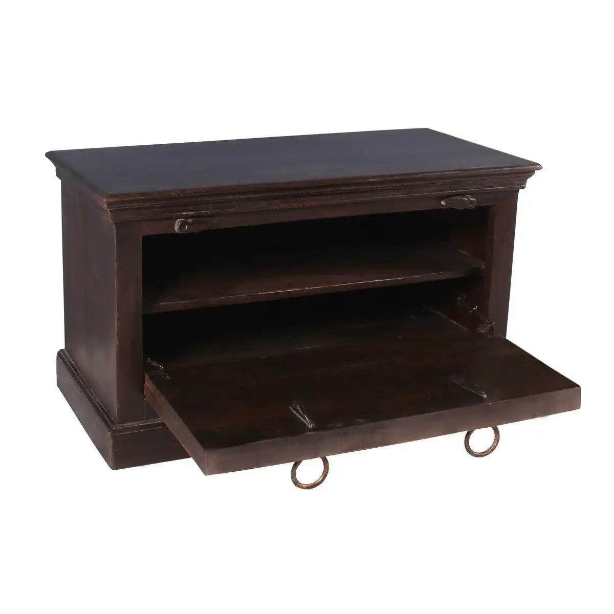 Schuhschrank - HomeDesign Knaus
