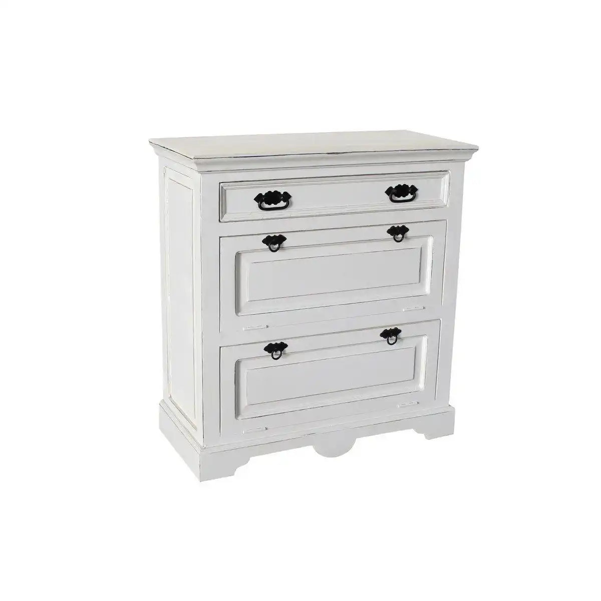 Schuhschrank - HomeDesign Knaus
