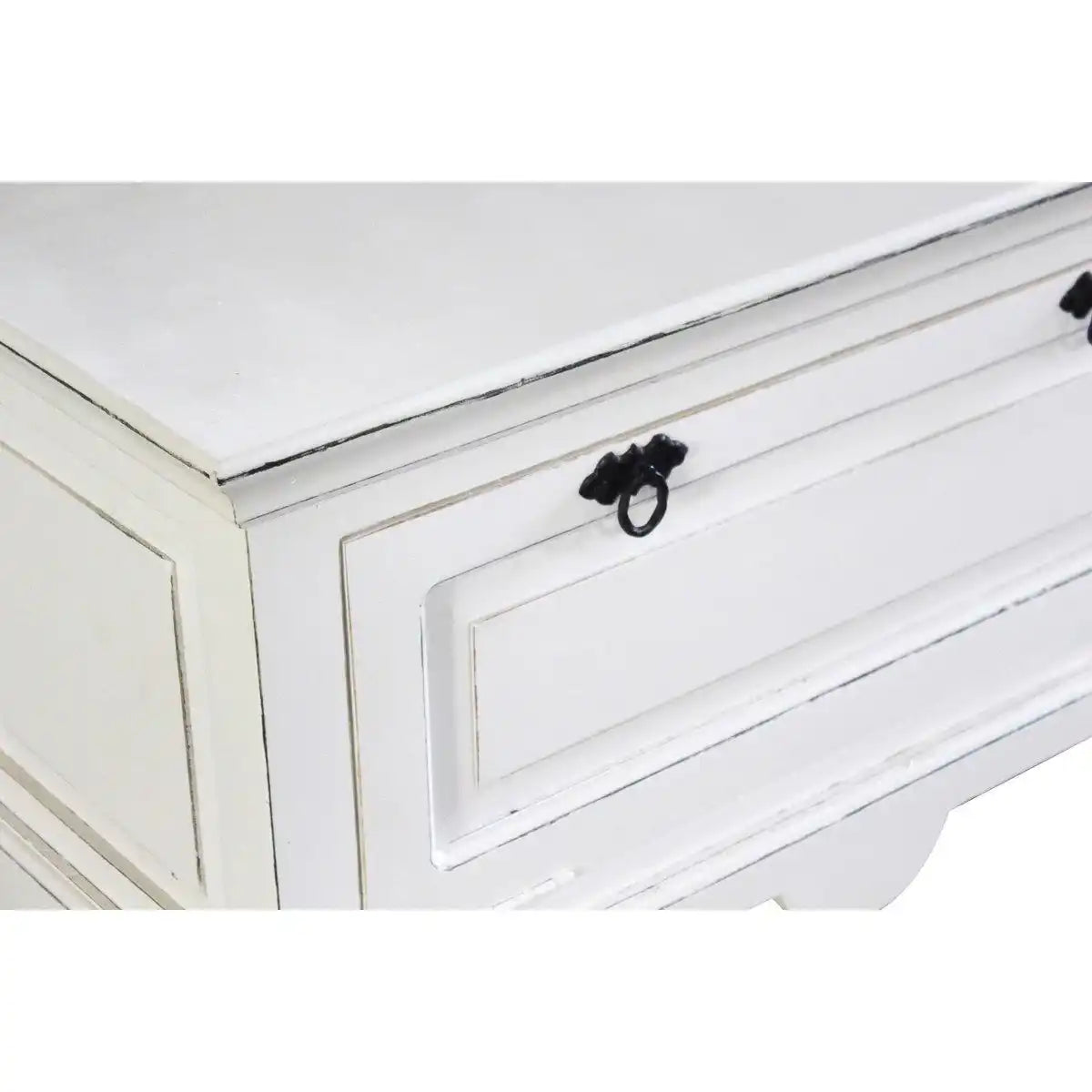 Schuhschrank - HomeDesign Knaus