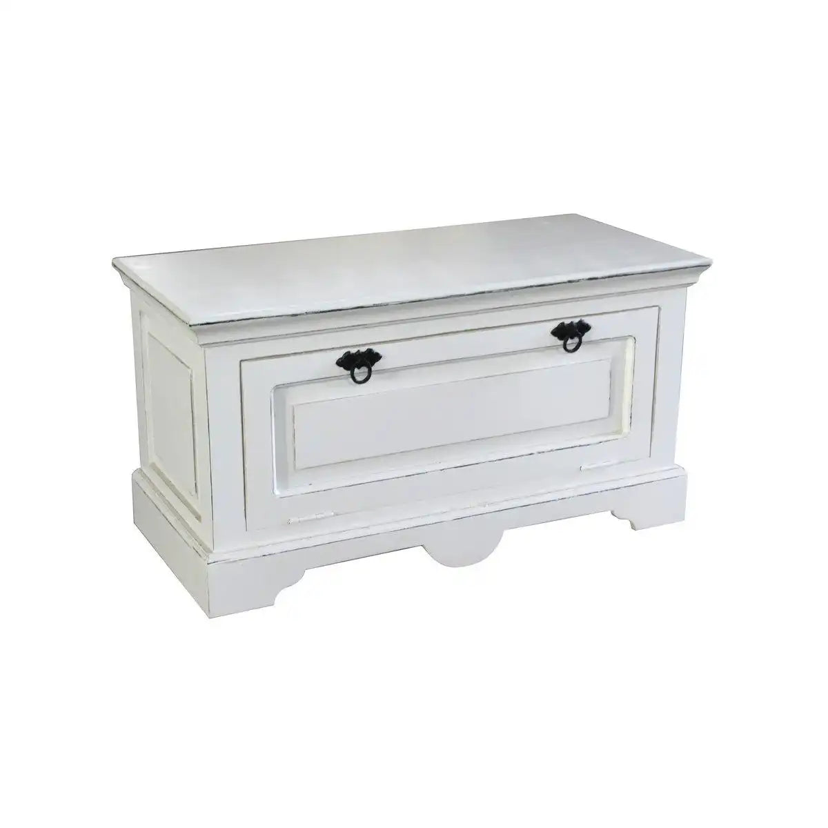 Schuhschrank - HomeDesign Knaus