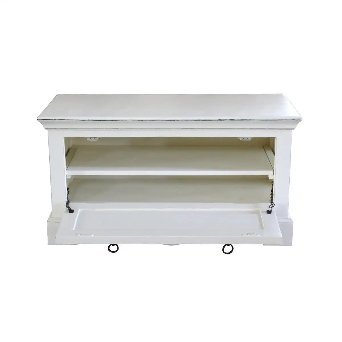 Schuhschrank - HomeDesign Knaus