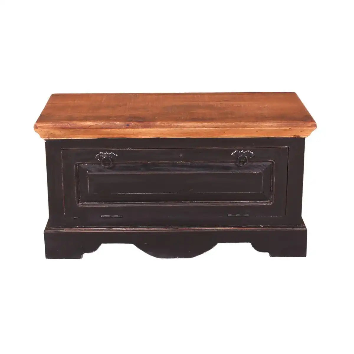 Schuhschrank - HomeDesign Knaus