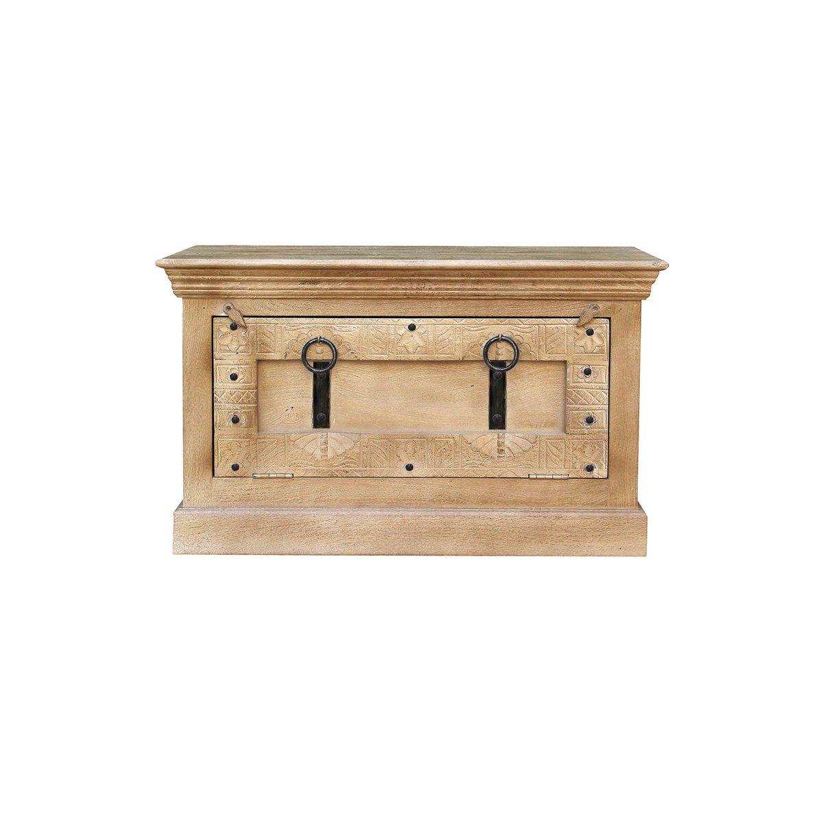 Schuhschrank - HomeDesign Knaus