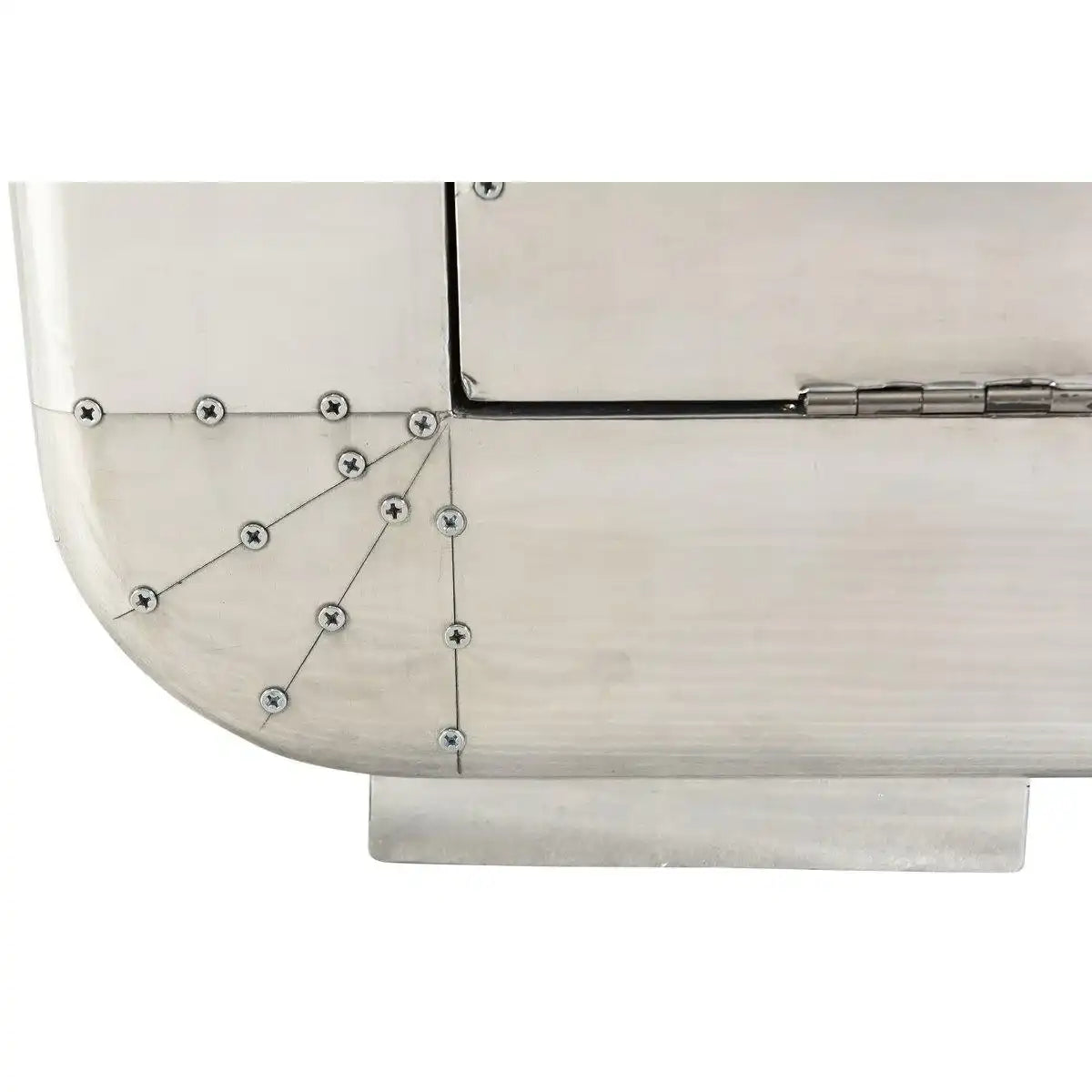 Schuhschrank - HomeDesign Knaus