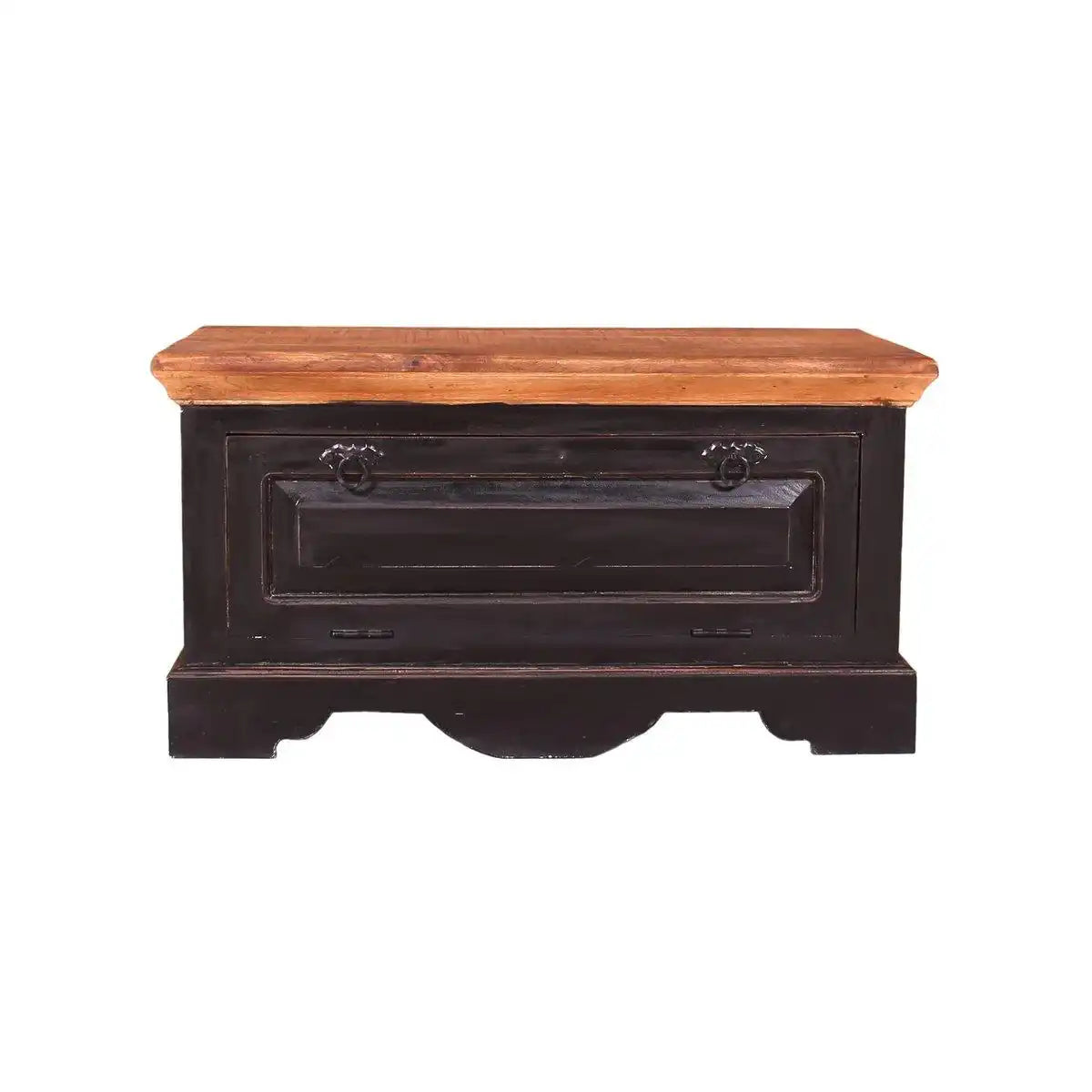 Schuhschrank - HomeDesign Knaus