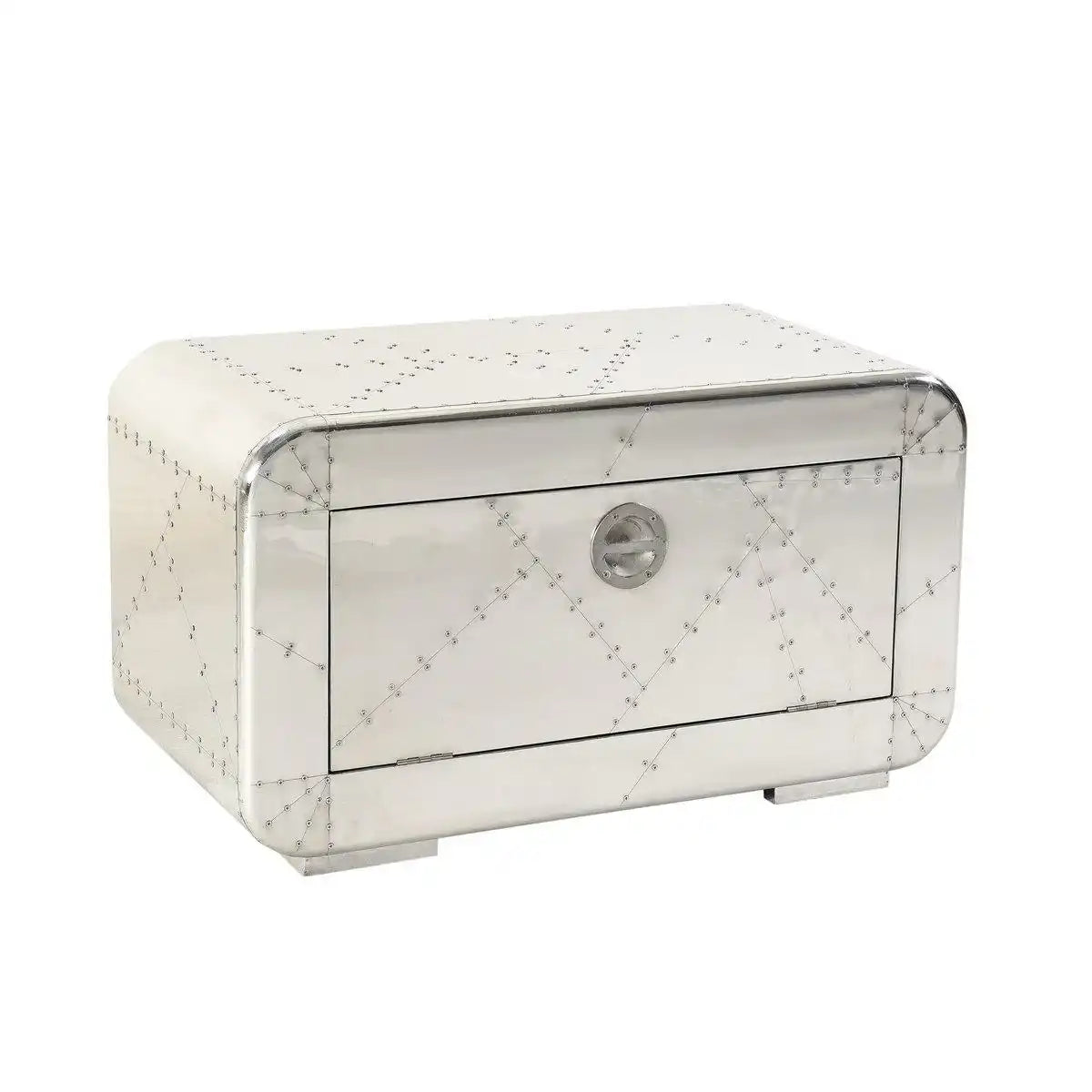 Schuhschrank - HomeDesign Knaus