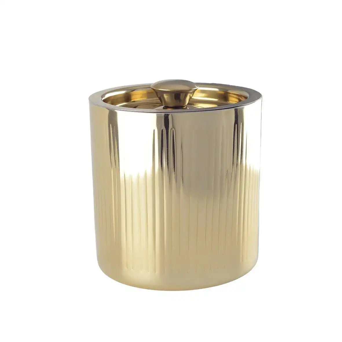 Seau a glace doi a motiv balts - HomeDesign Knaus