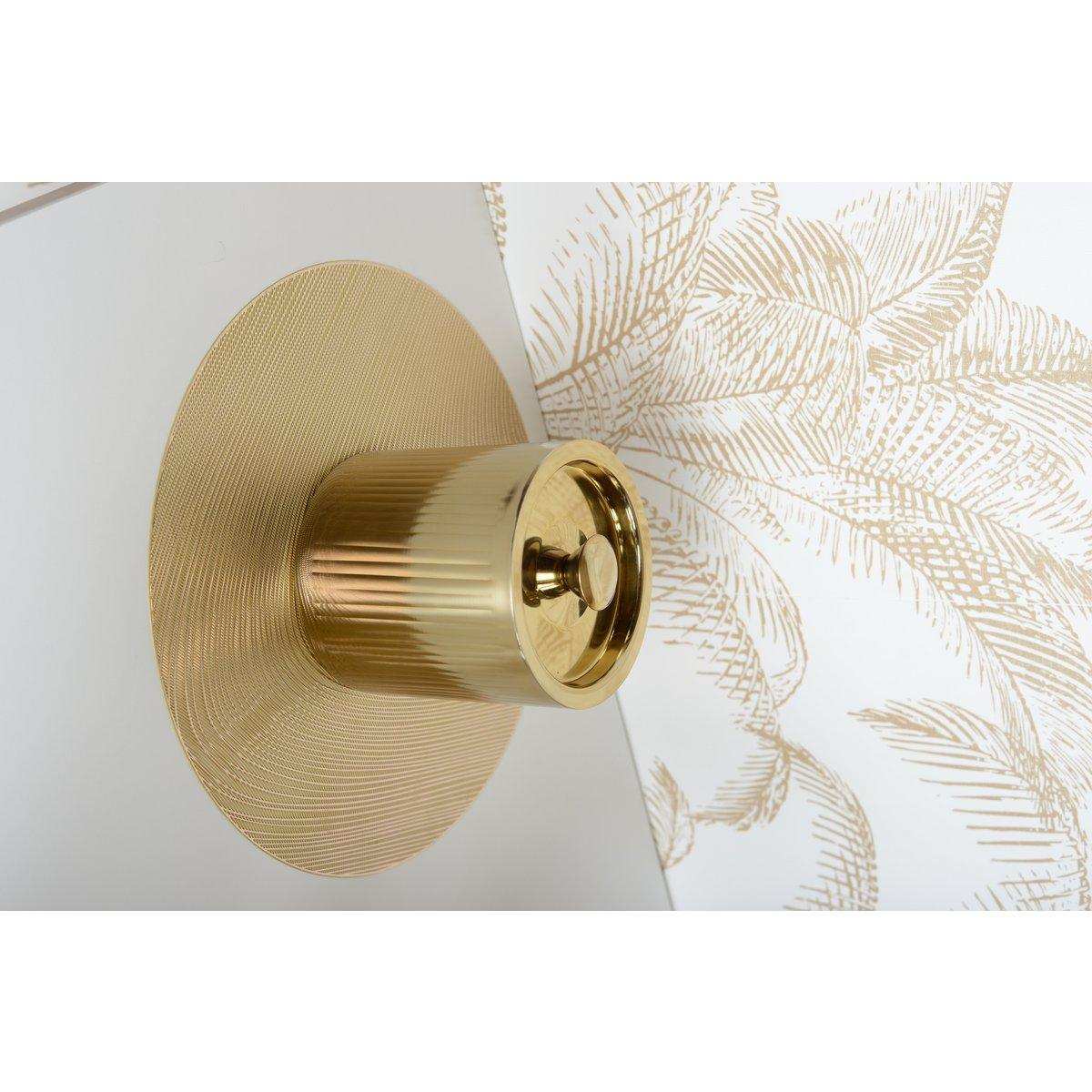 Seau a glace doi a motiv balts - HomeDesign Knaus