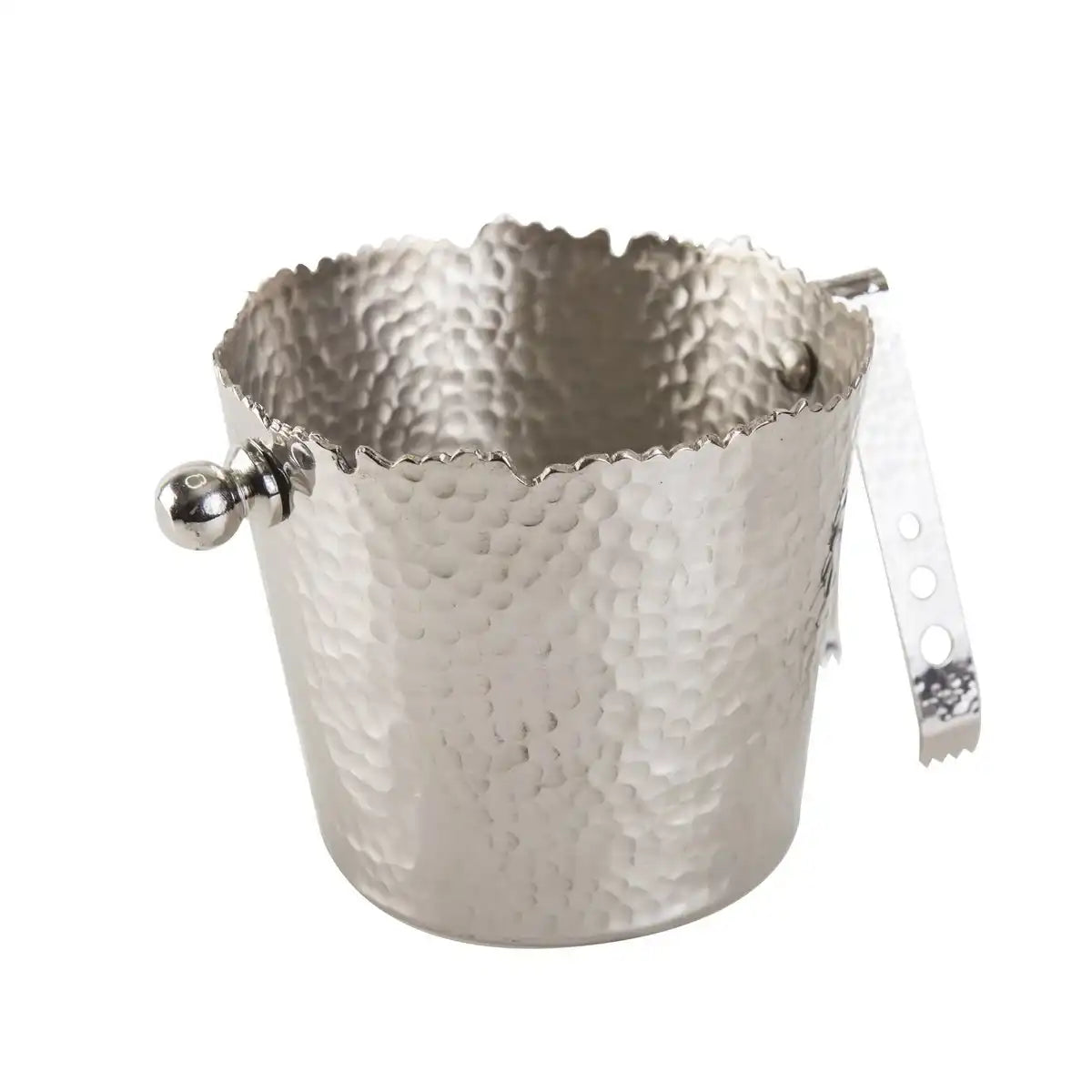 Seau im Glacon Mars+Pince - HomeDesign Knaus