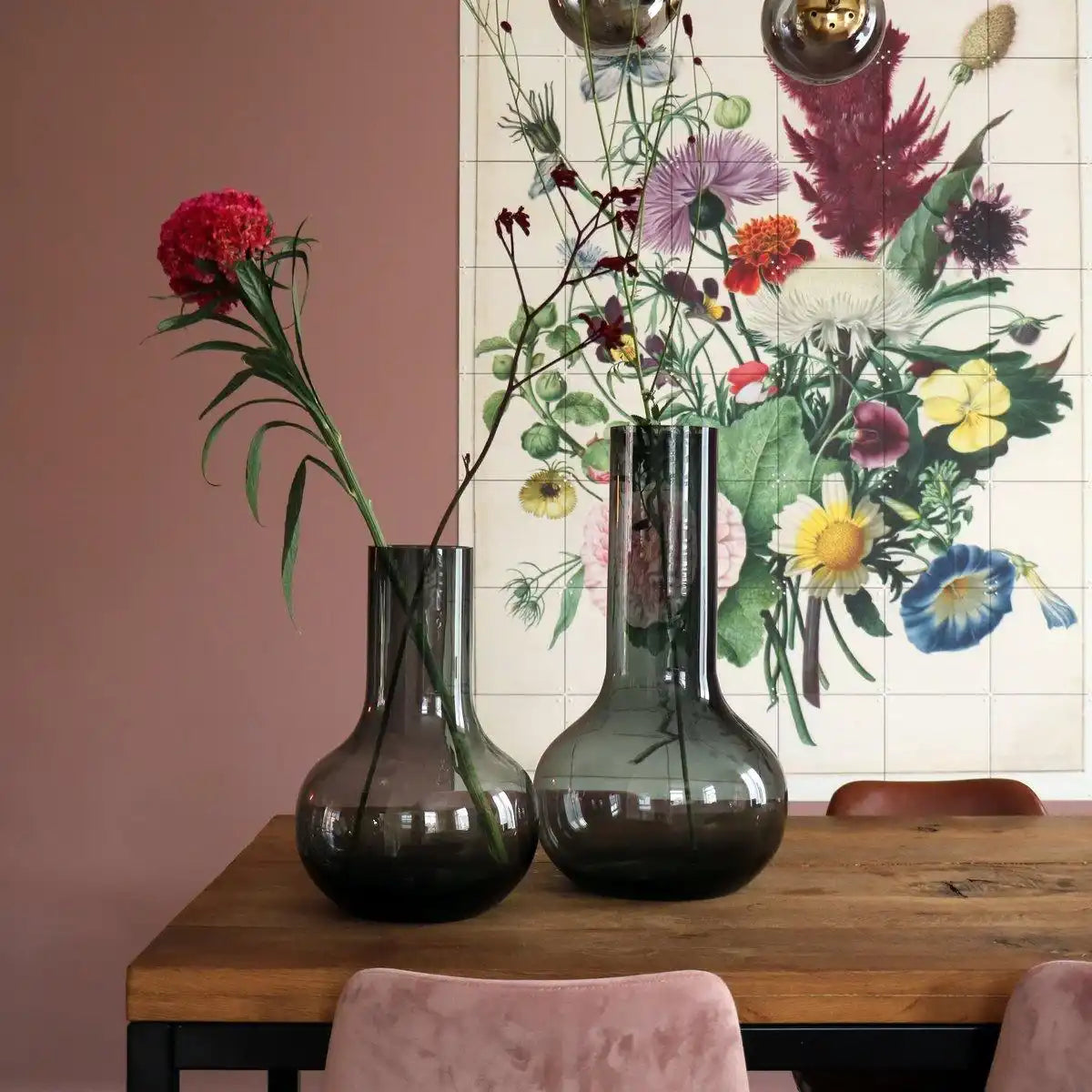 Seim grau - HomeDesign Knaus
