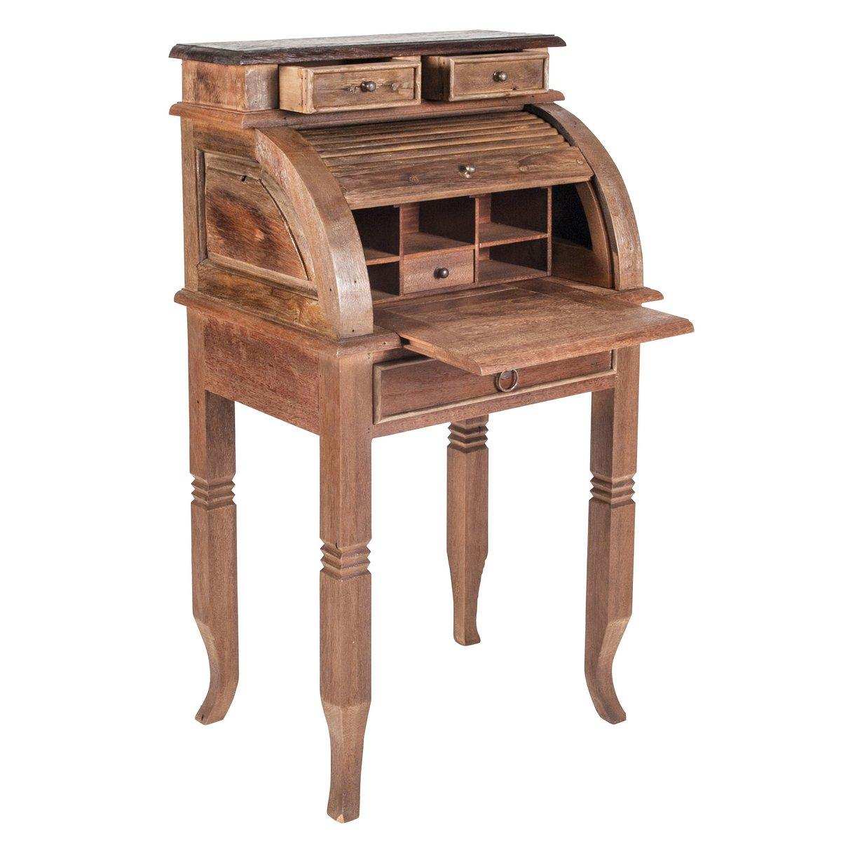 Sekretär - HomeDesign Knaus