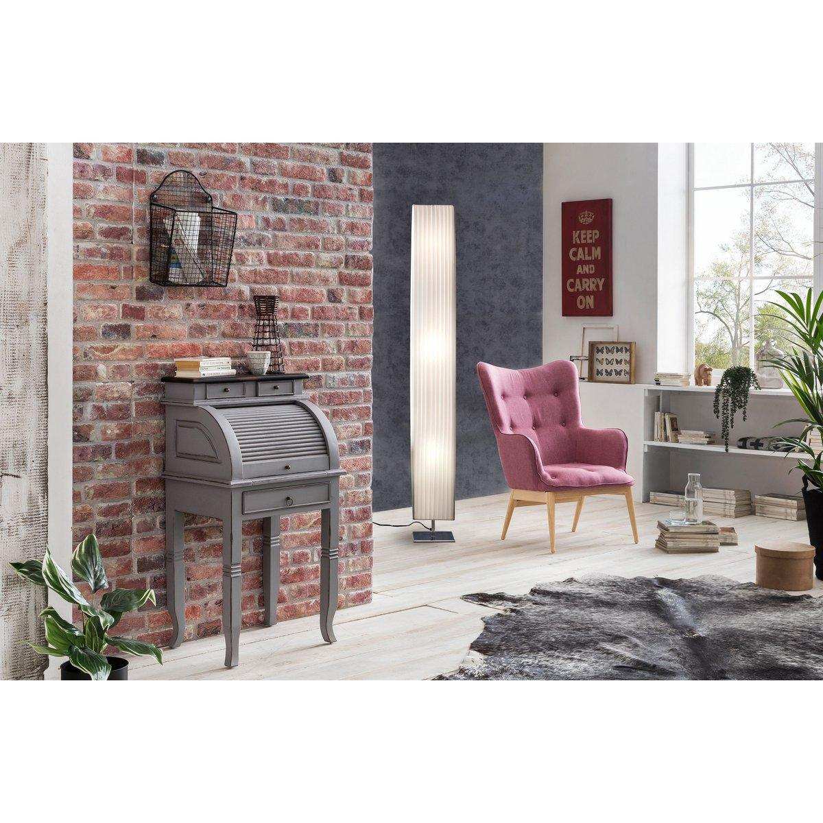 Sekretär - HomeDesign Knaus