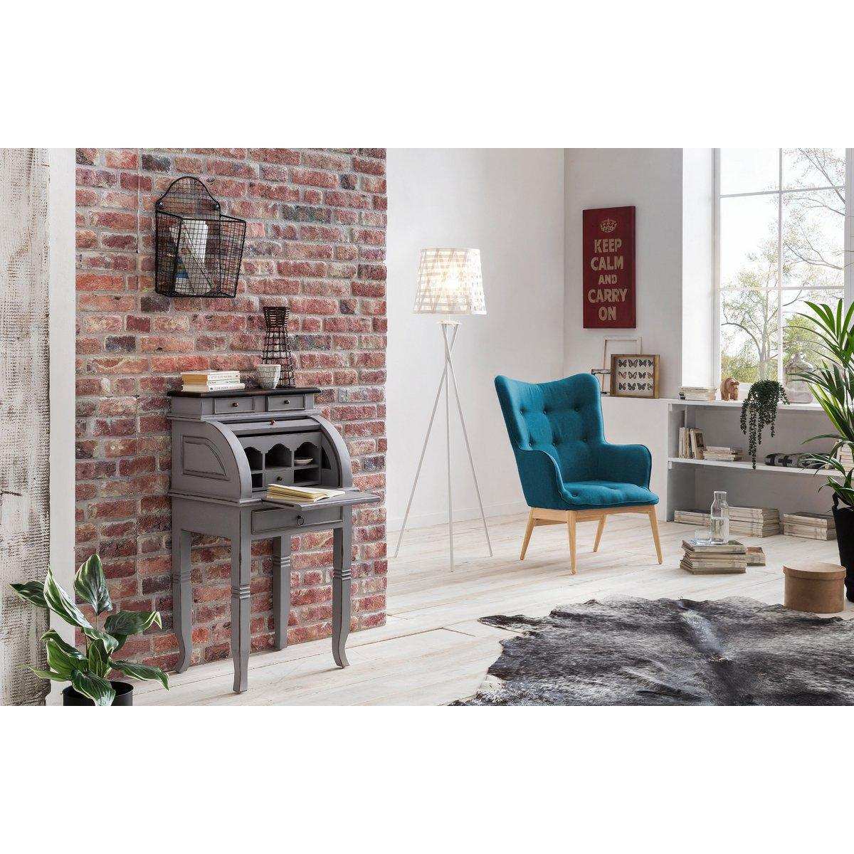 Sekretär - HomeDesign Knaus