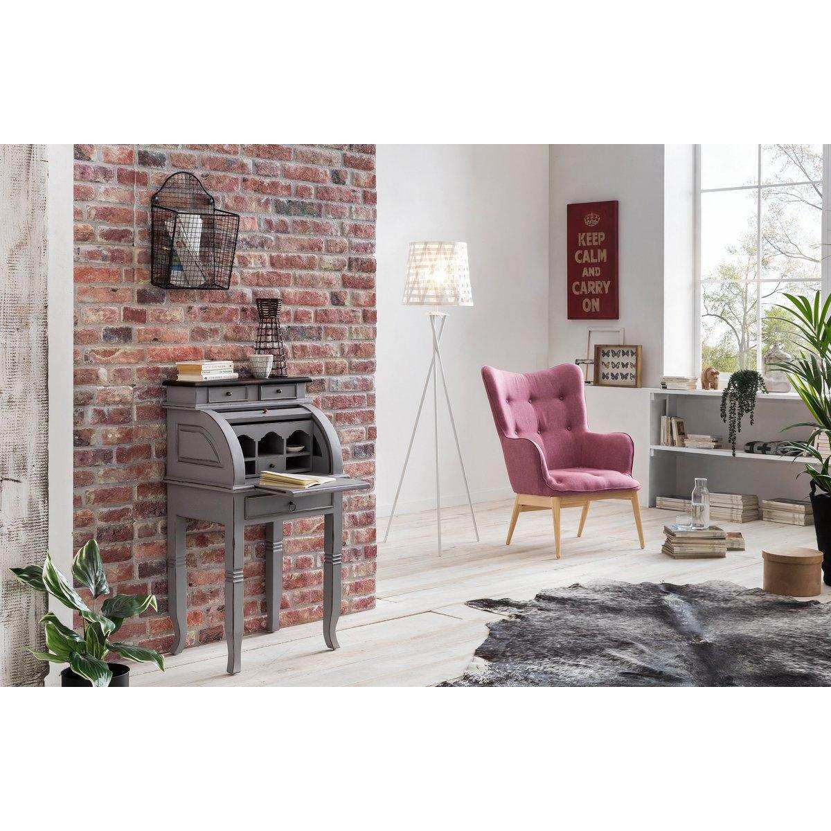 Sekretär - HomeDesign Knaus