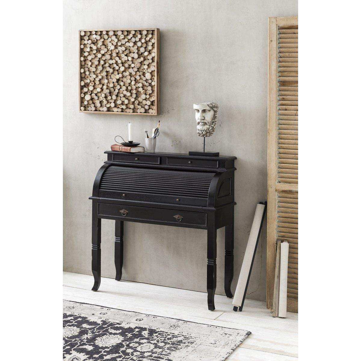 Sekretär - HomeDesign Knaus