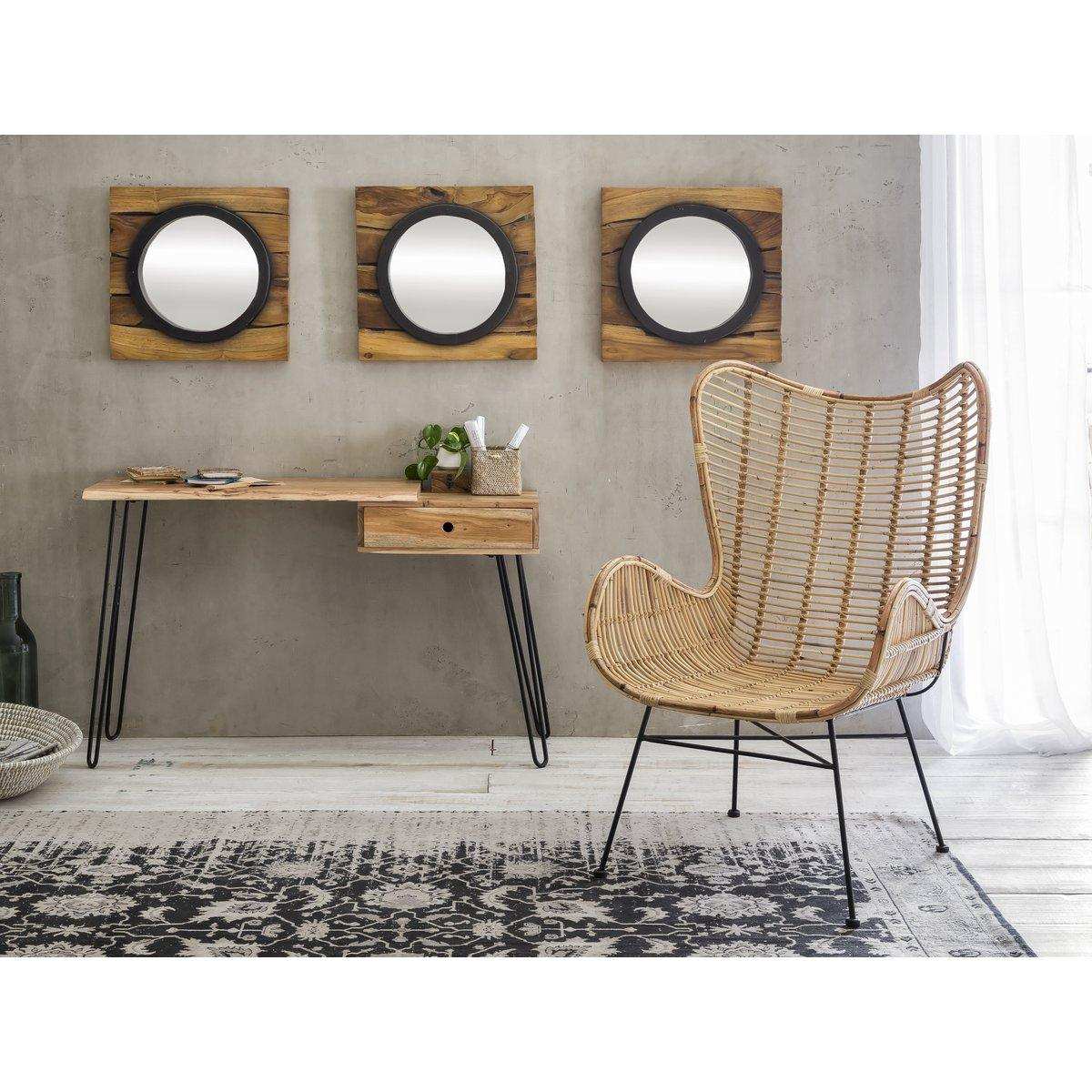 Sessel - HomeDesign Knaus
