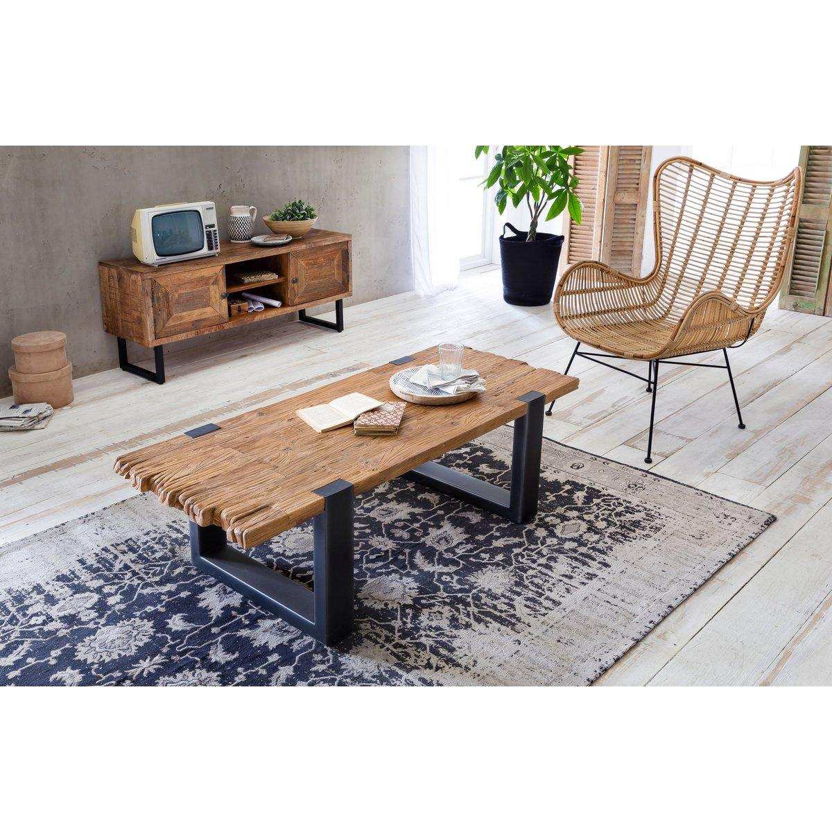 Sessel - HomeDesign Knaus