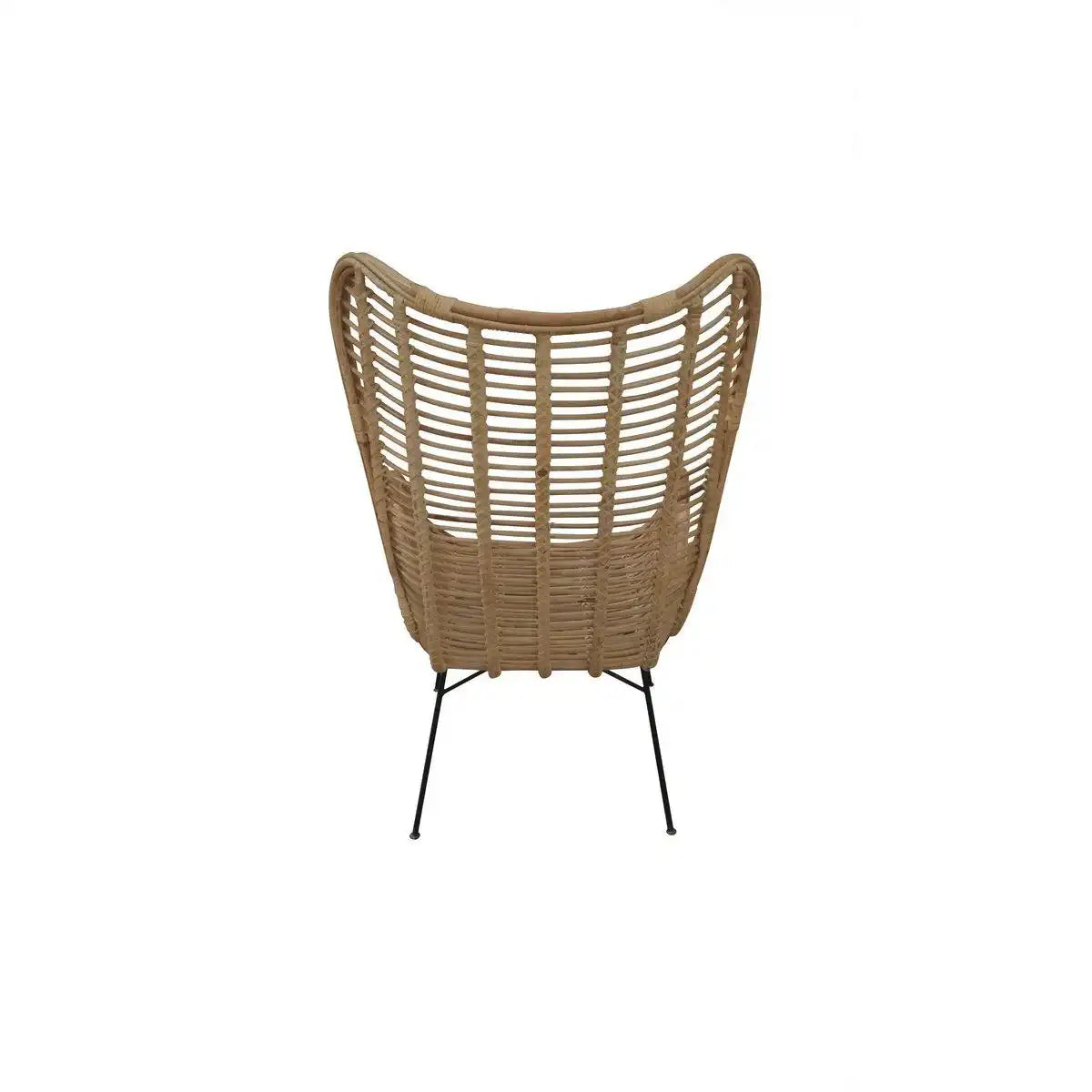 Sessel - HomeDesign Knaus