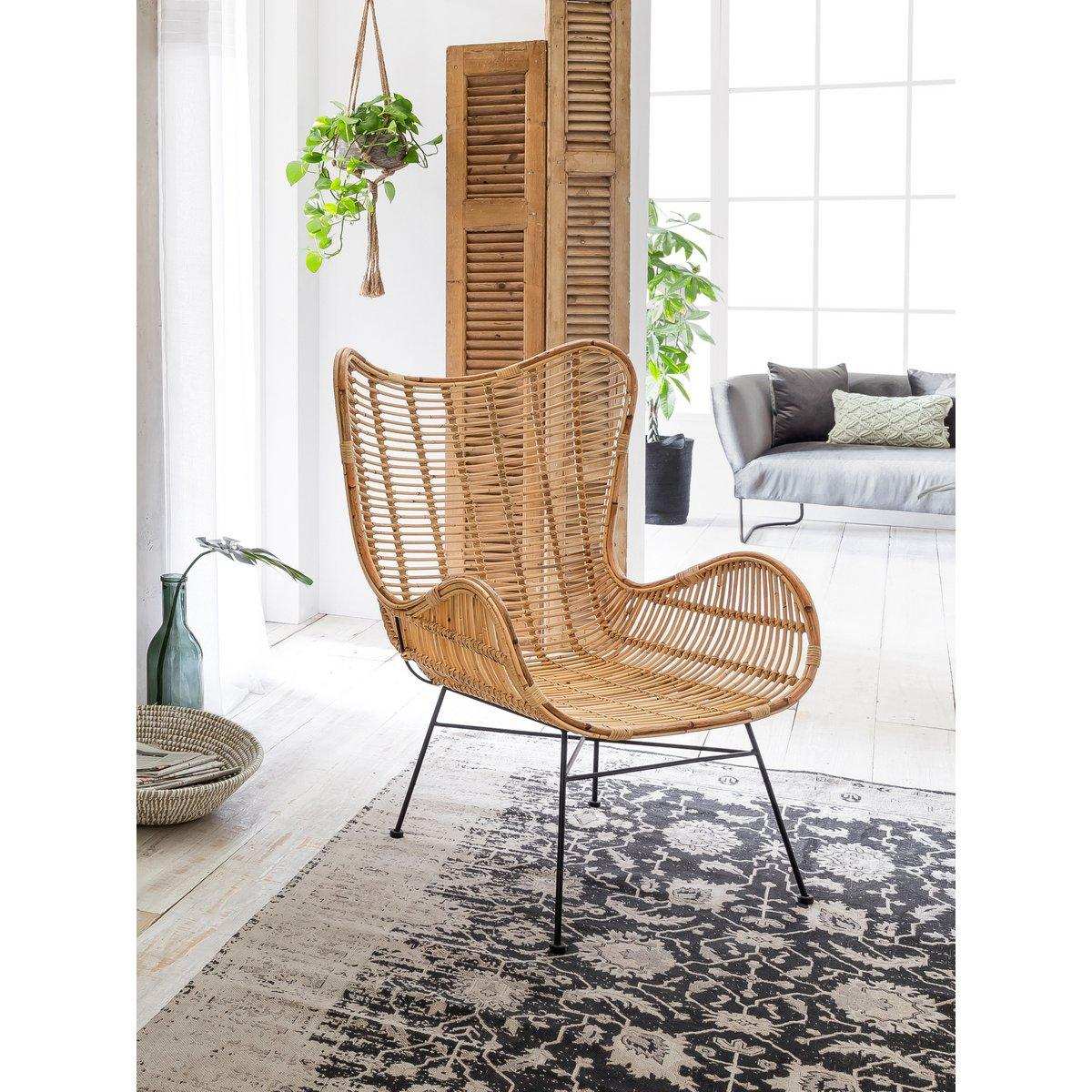 Sessel - HomeDesign Knaus