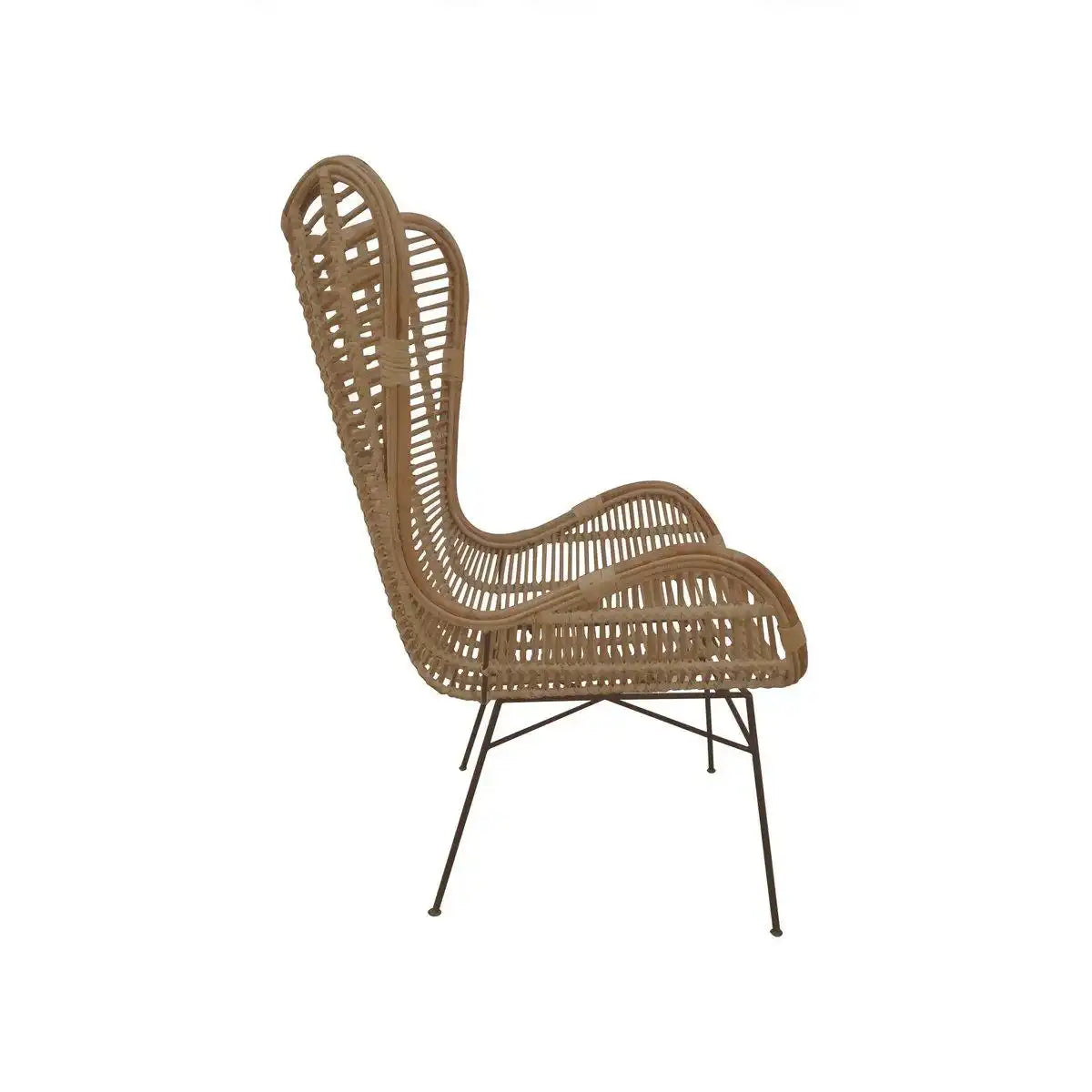 Sessel - HomeDesign Knaus