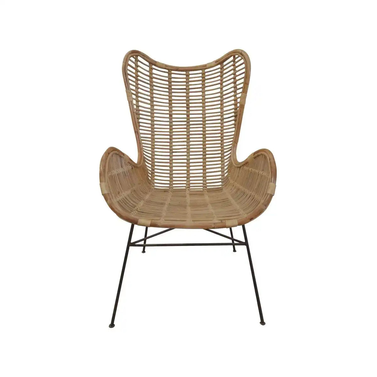 Sessel - HomeDesign Knaus