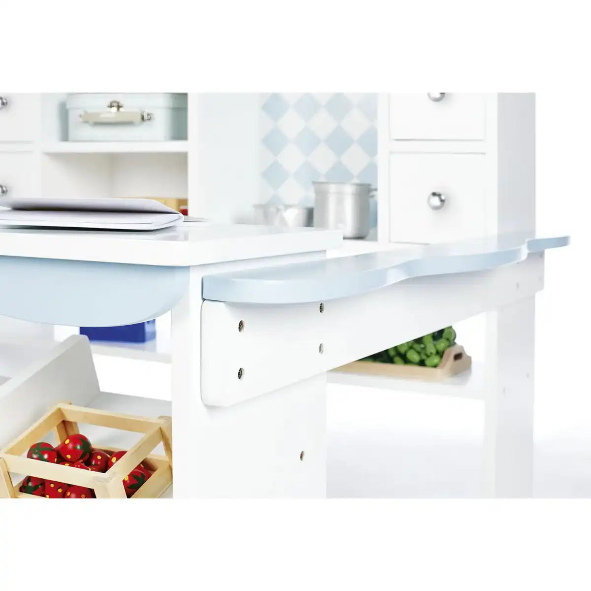 Shop 'Alma' - HomeDesign Knaus