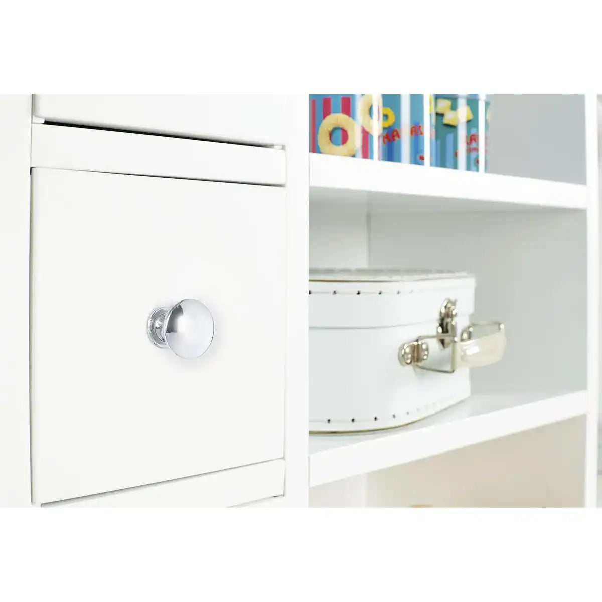 Shop 'Alma' - HomeDesign Knaus