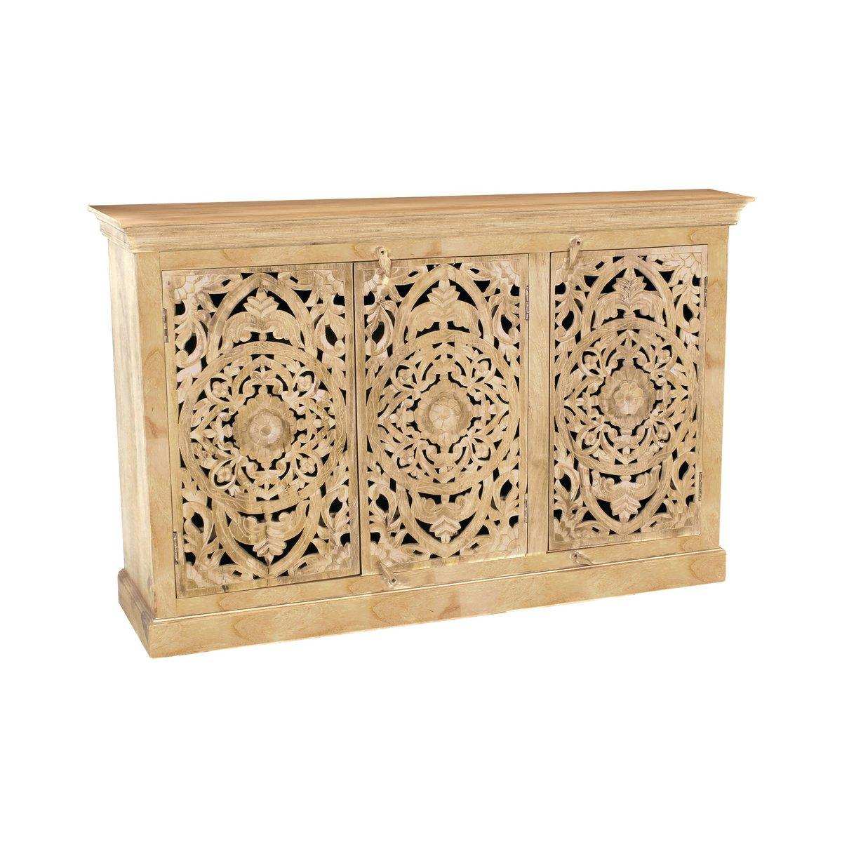 Sideboard - HomeDesign Knaus