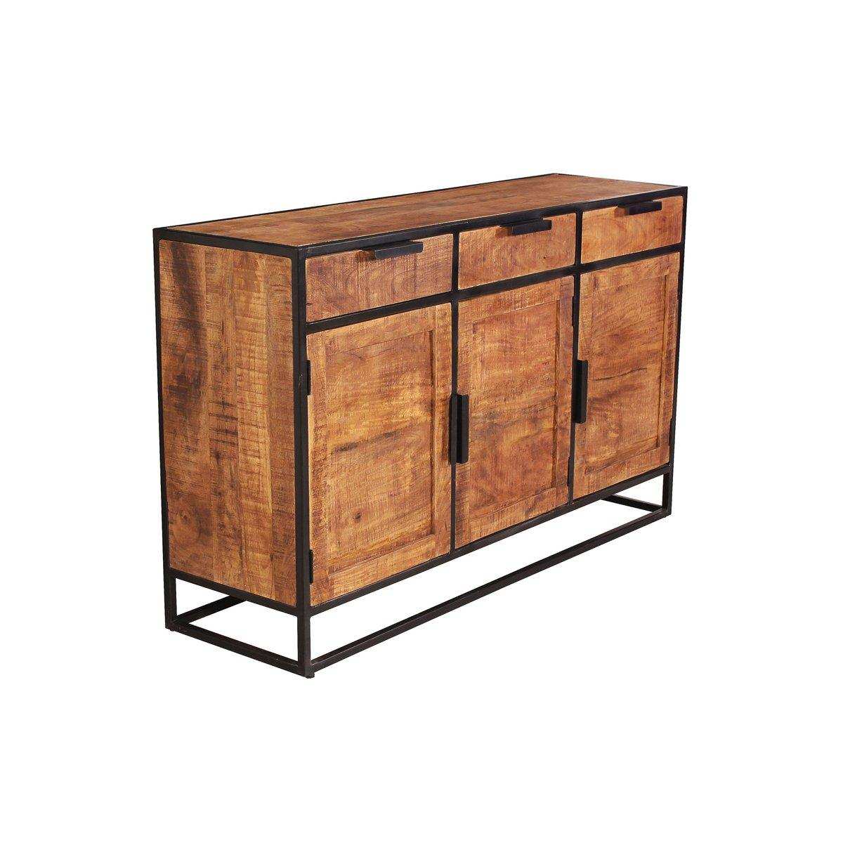 Sideboard - HomeDesign Knaus