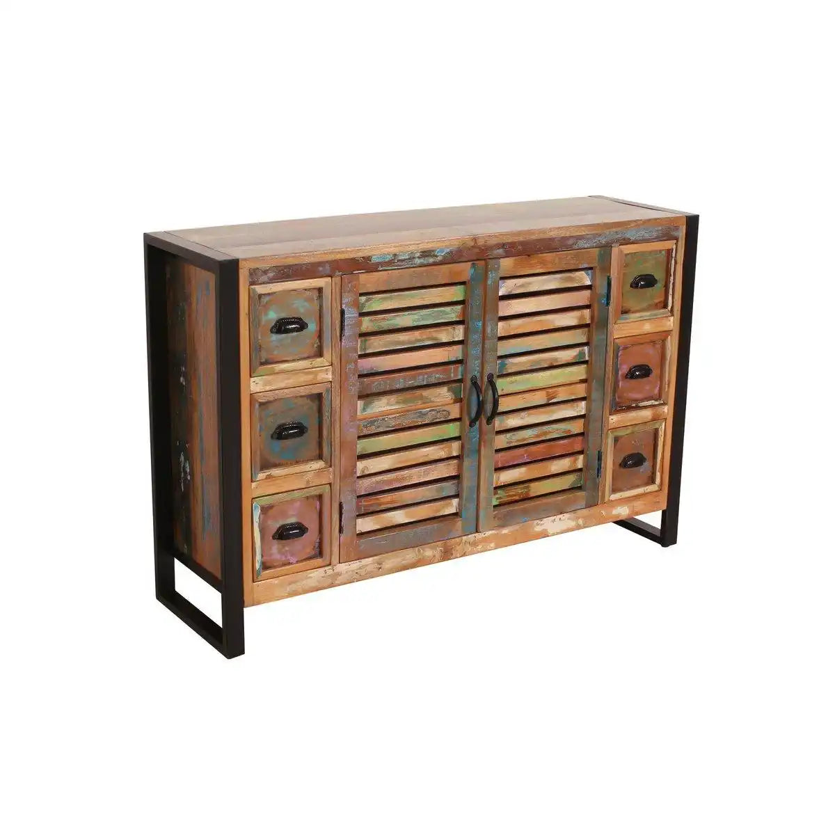 Sideboard - HomeDesign Knaus