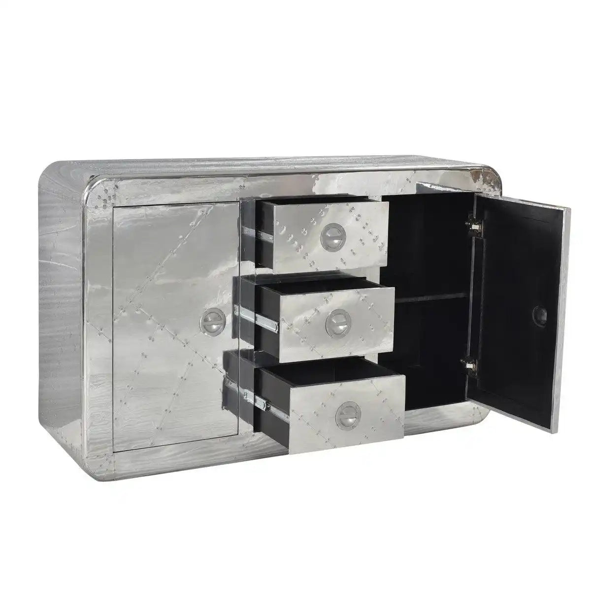 Sideboard - HomeDesign Knaus