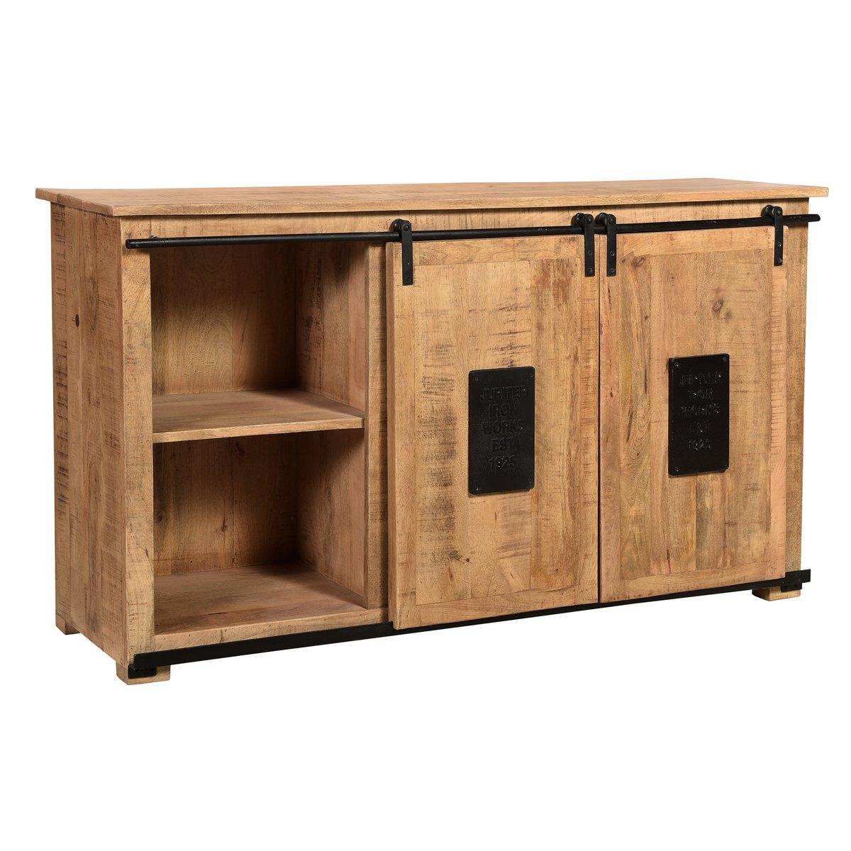 Sideboard - HomeDesign Knaus