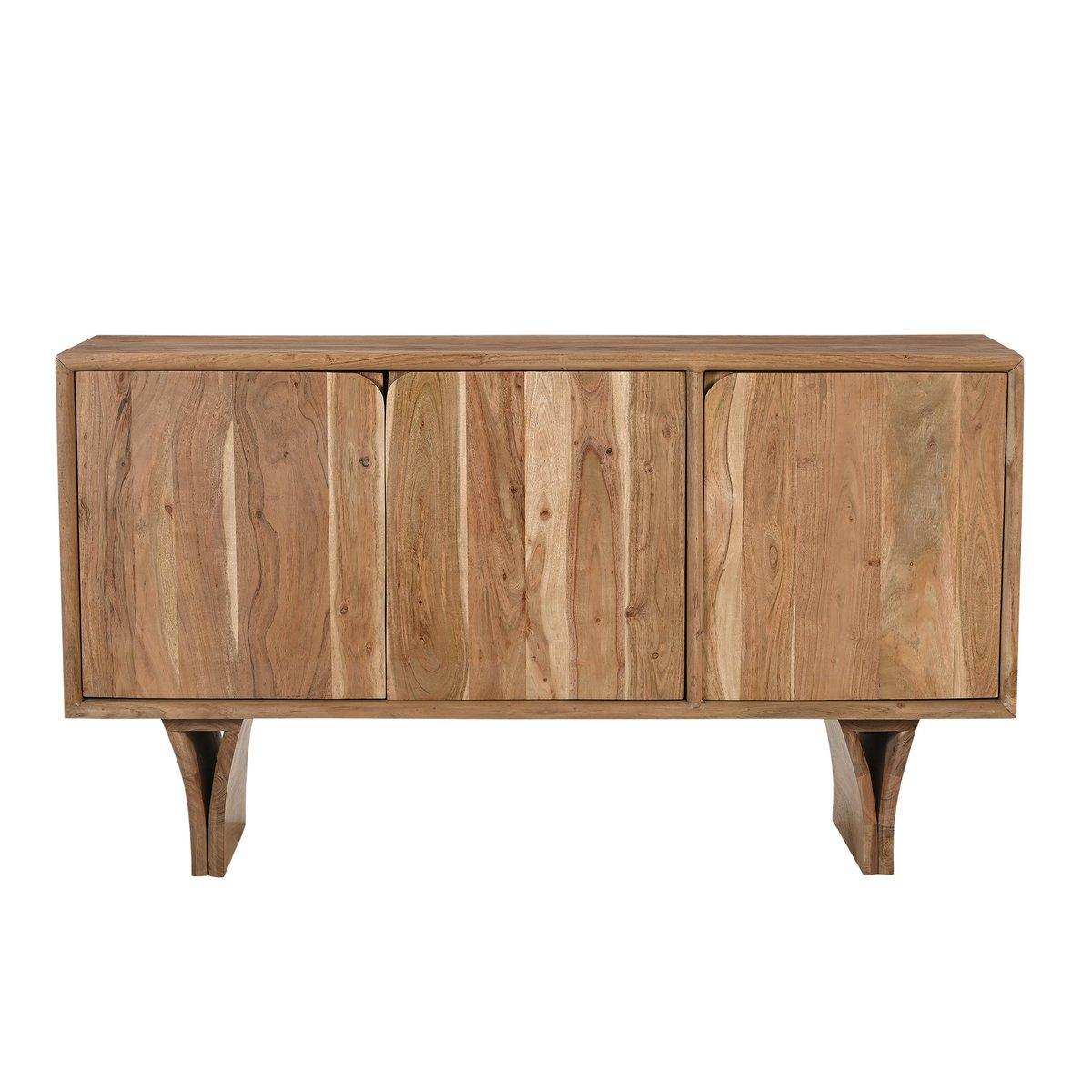 Sideboard - HomeDesign Knaus
